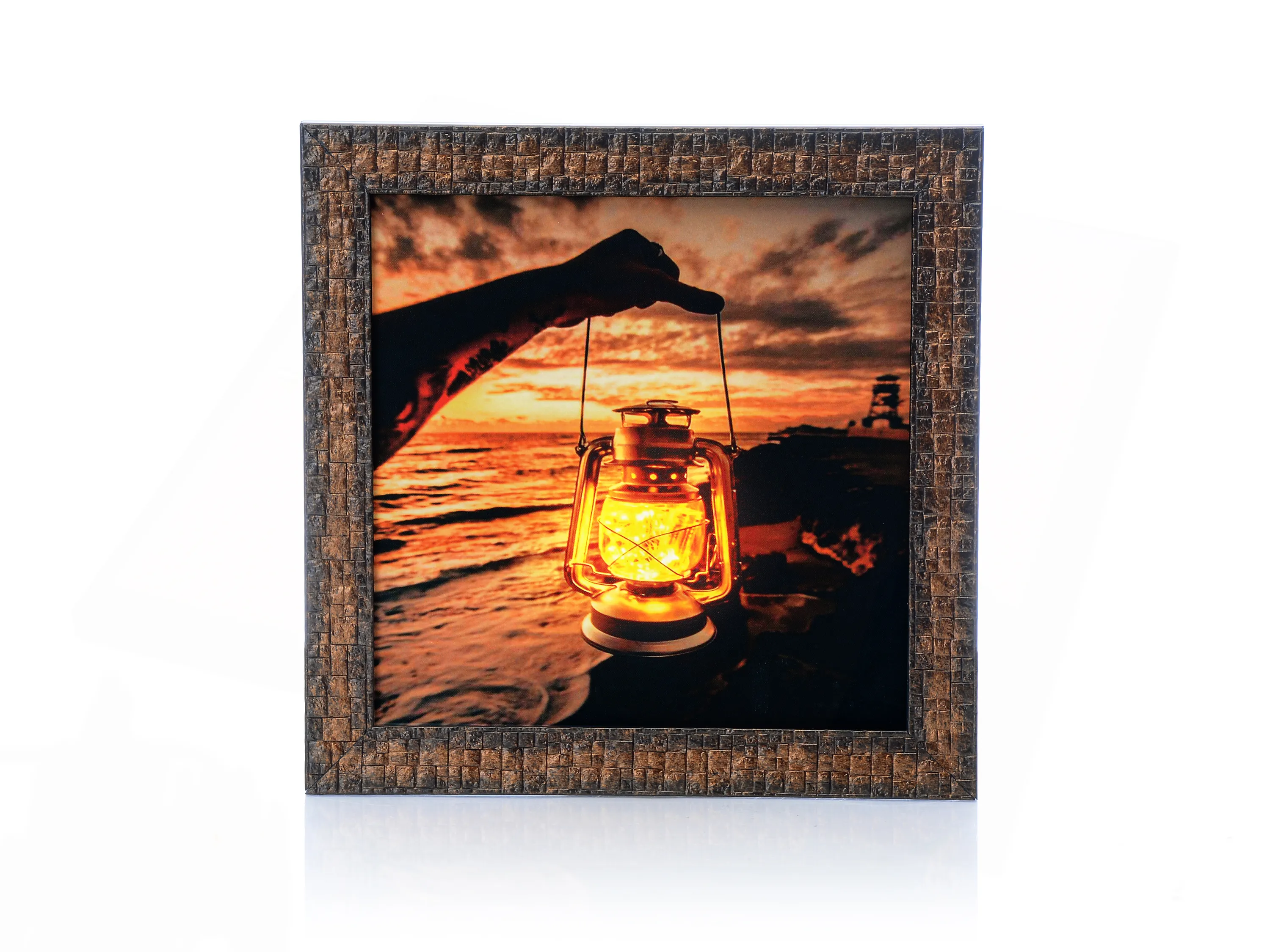 قیمت تابلو بک لایت قیمت تابلو بک لایت