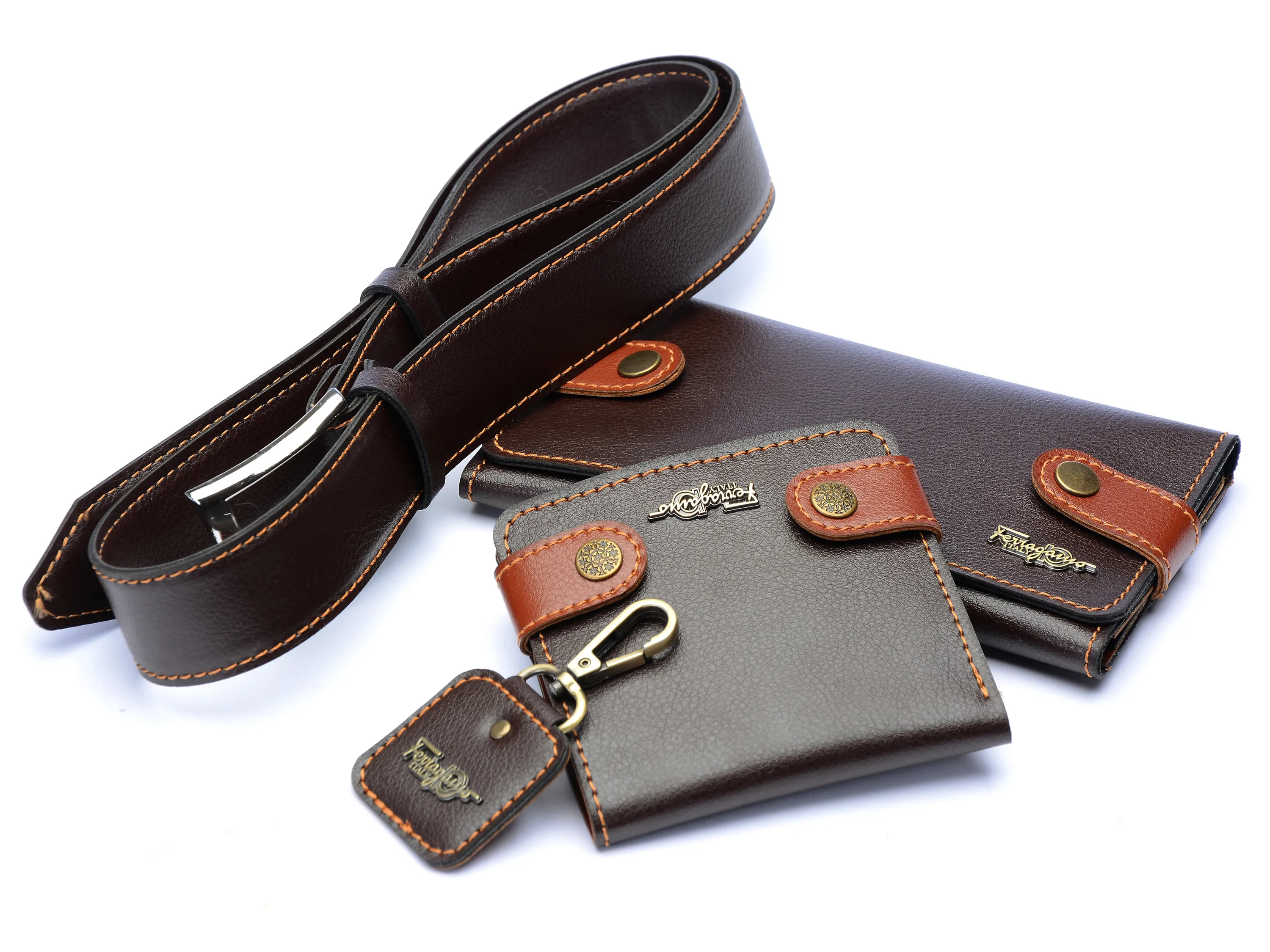 کیف پول چرم مردانه خرید کیف پول چرم مردانه