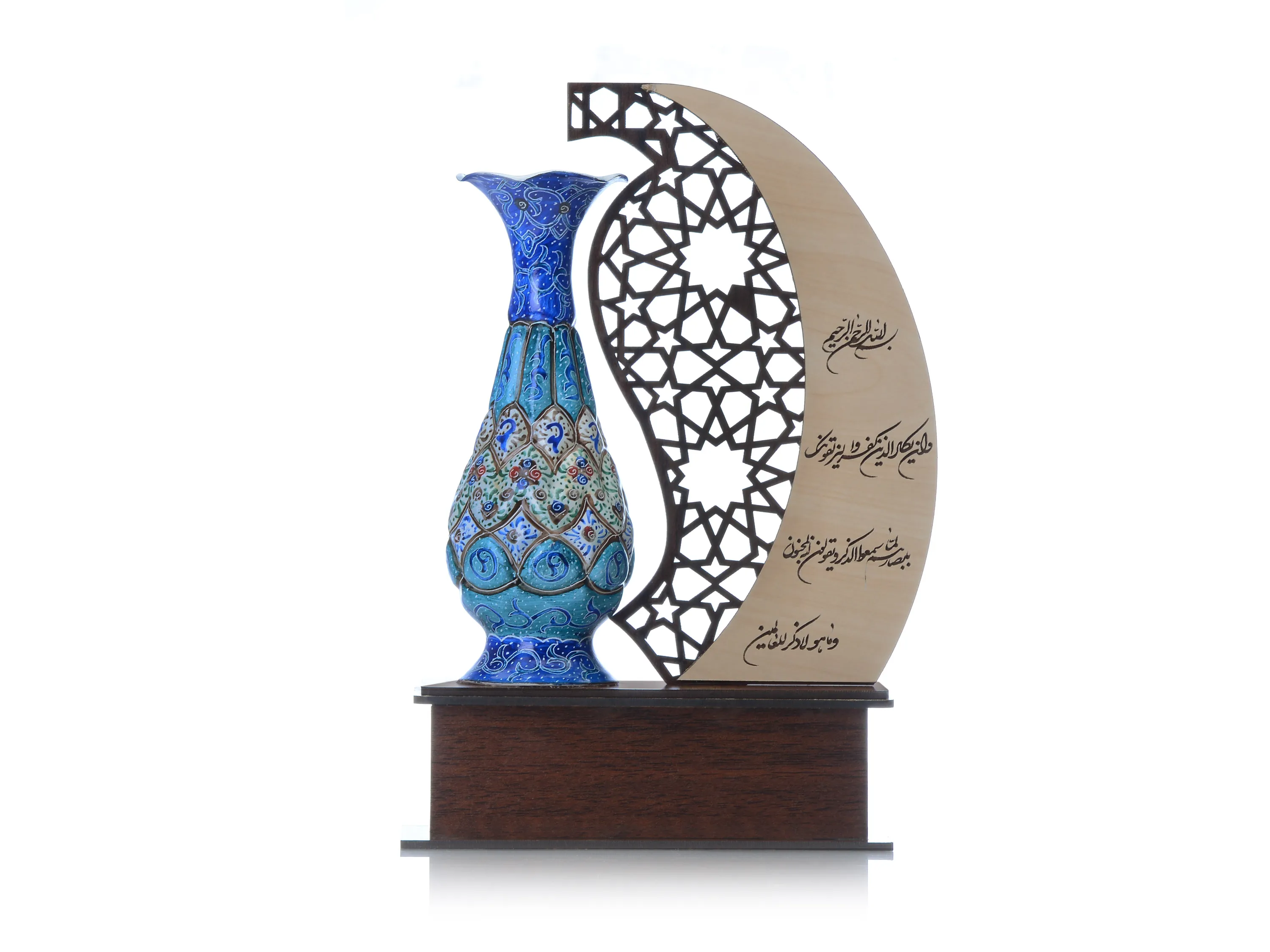 خرید تندیس برای هدیه 