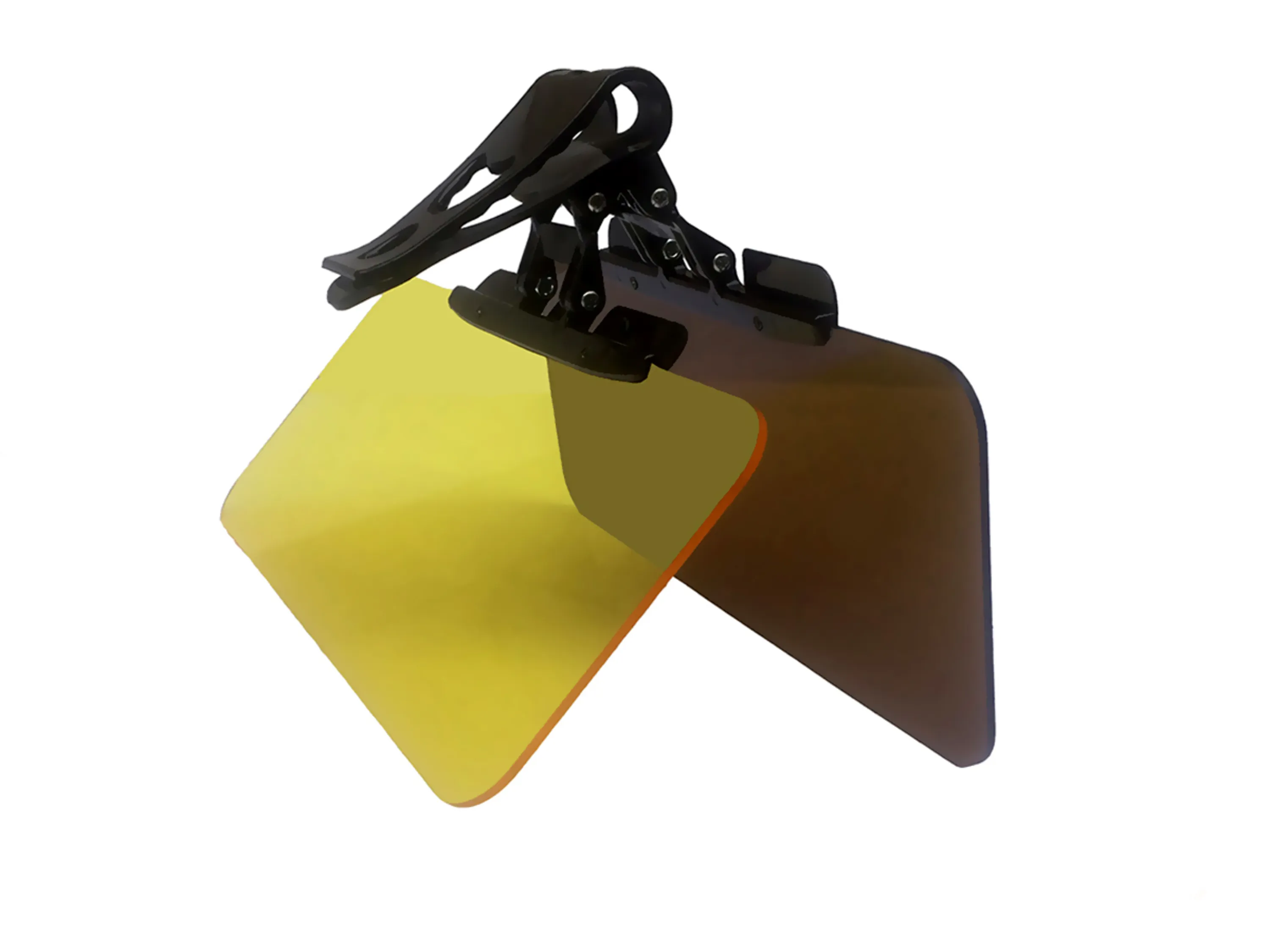 آفتابگیر جلو خودرو سایوان خرید آفتابگیر جلو خودرو سایوان