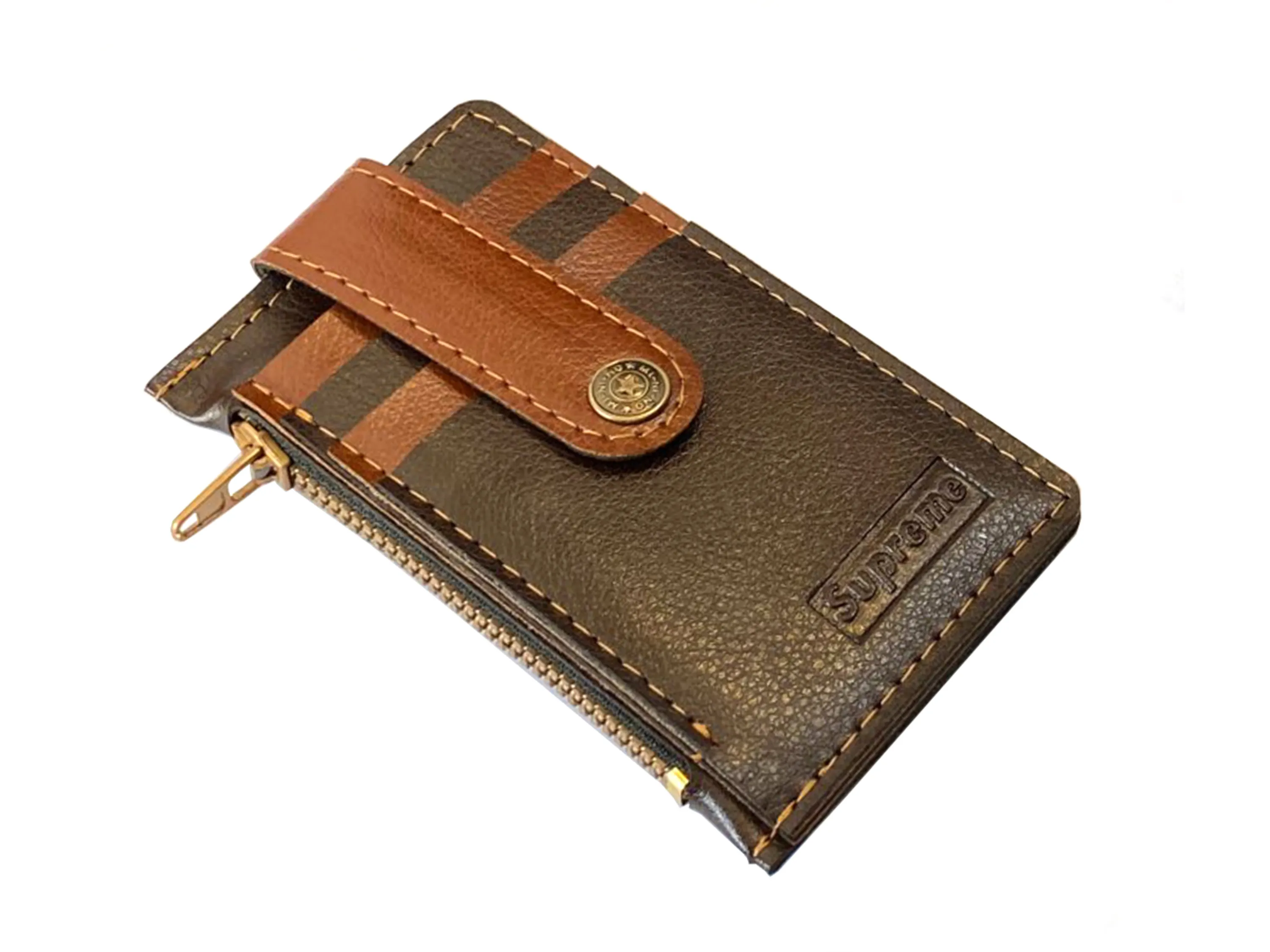 جاکارتی خرید جاکارتی