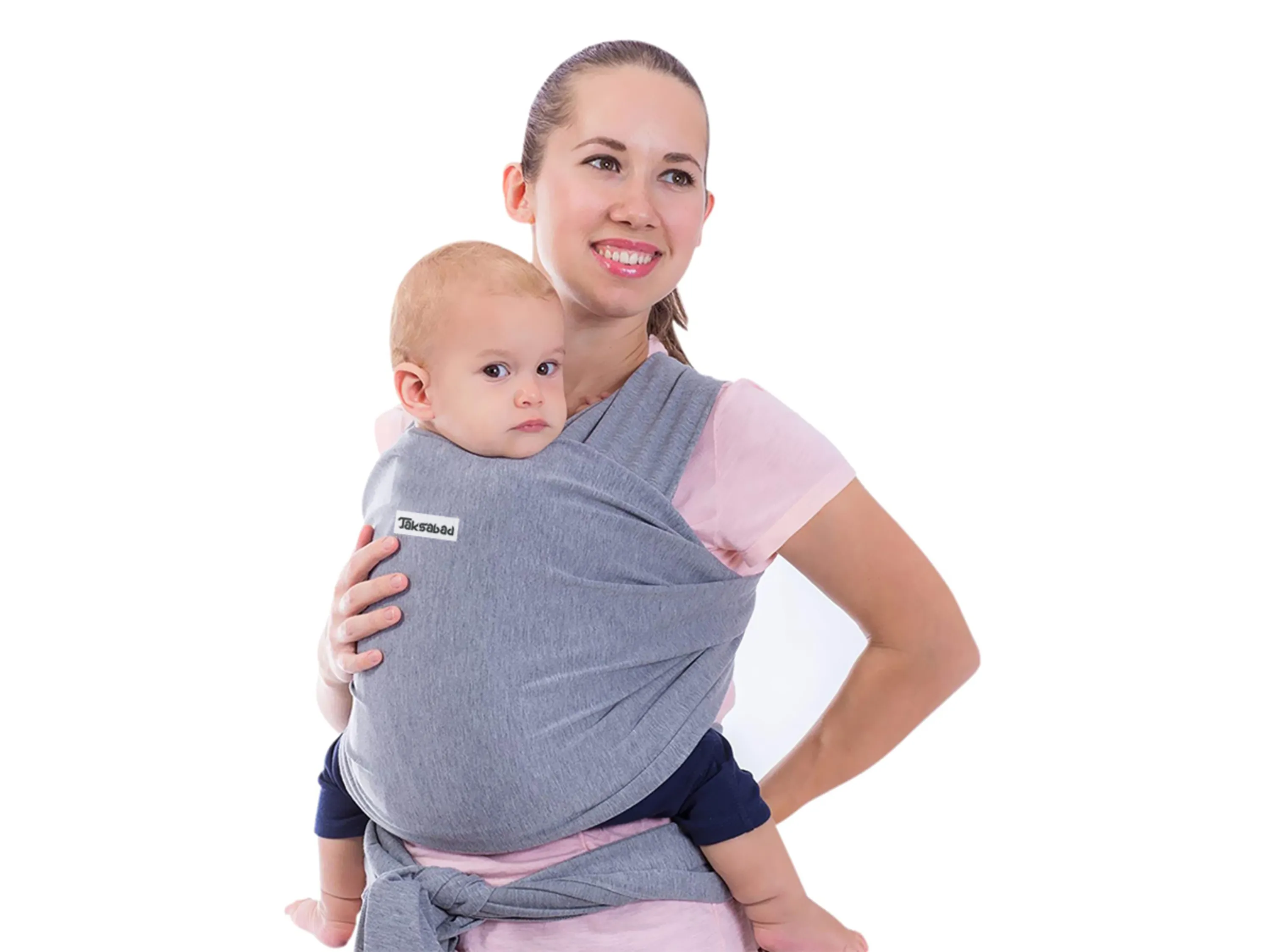 خرید آغوشی نوزاد