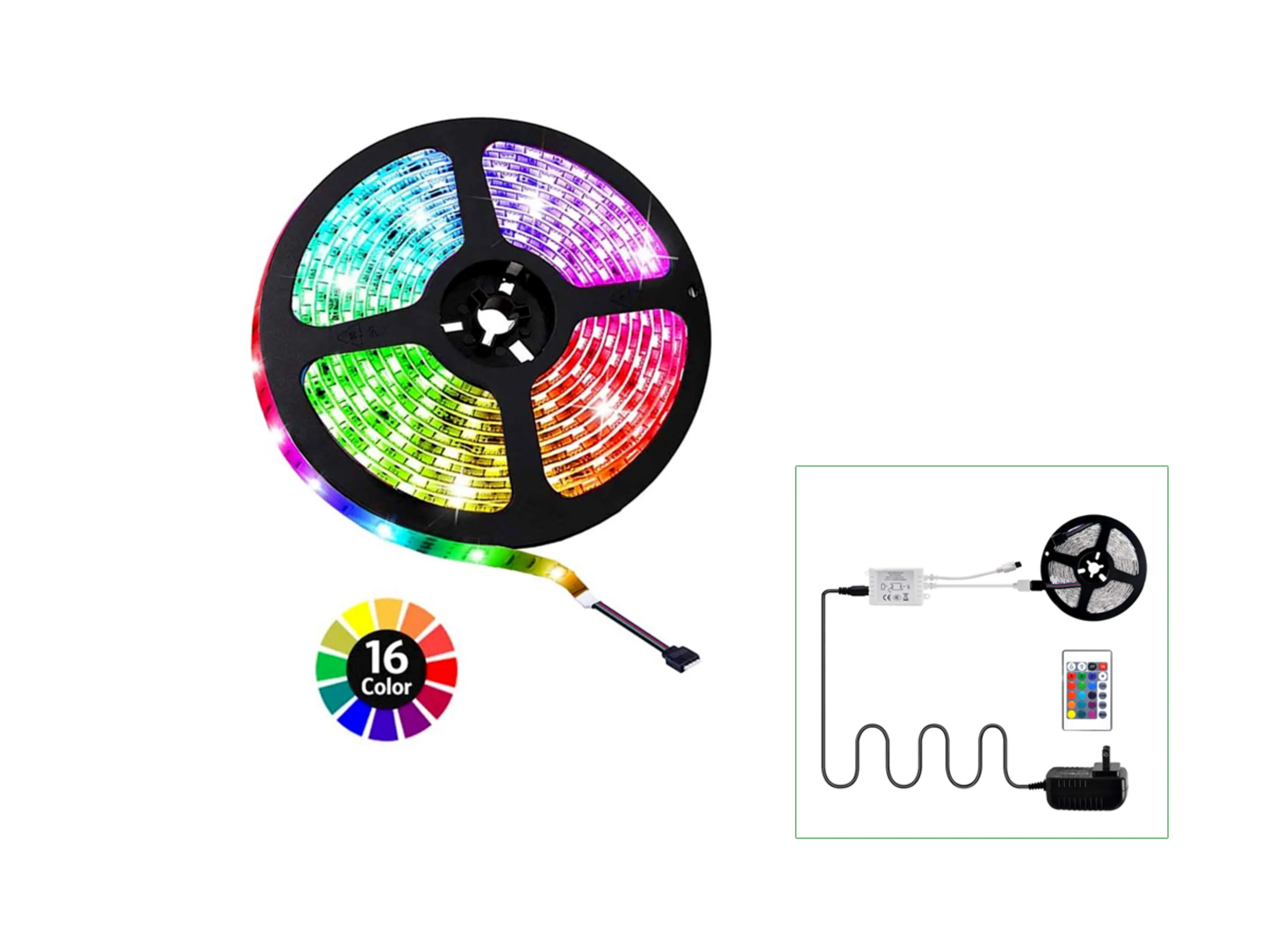 چراغ ال ای دی نور پر دازی خرید چراغ ال ای دی نور پردازی