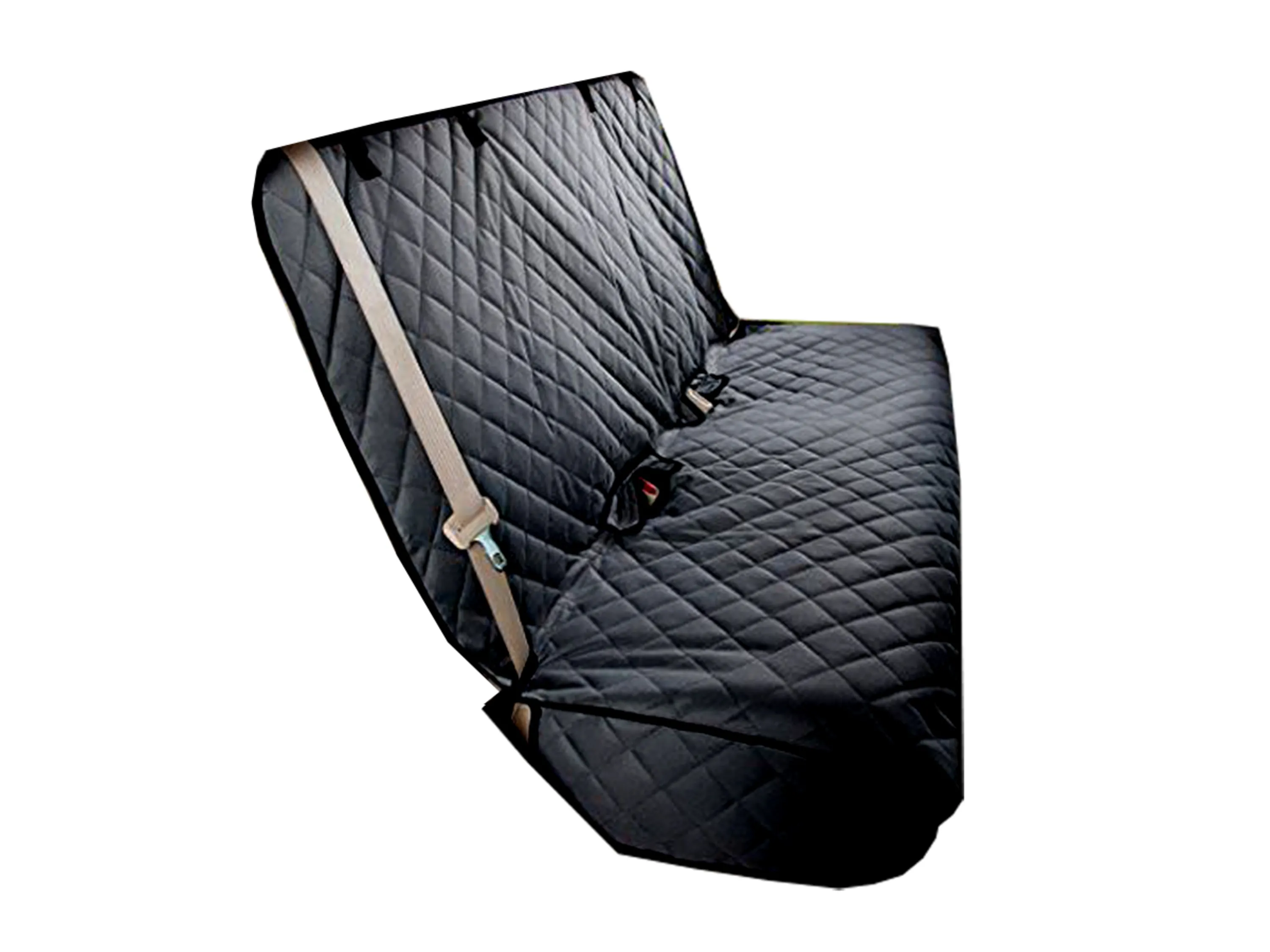 کاور صندلی خودرو خرید کاور صندلی خودرو