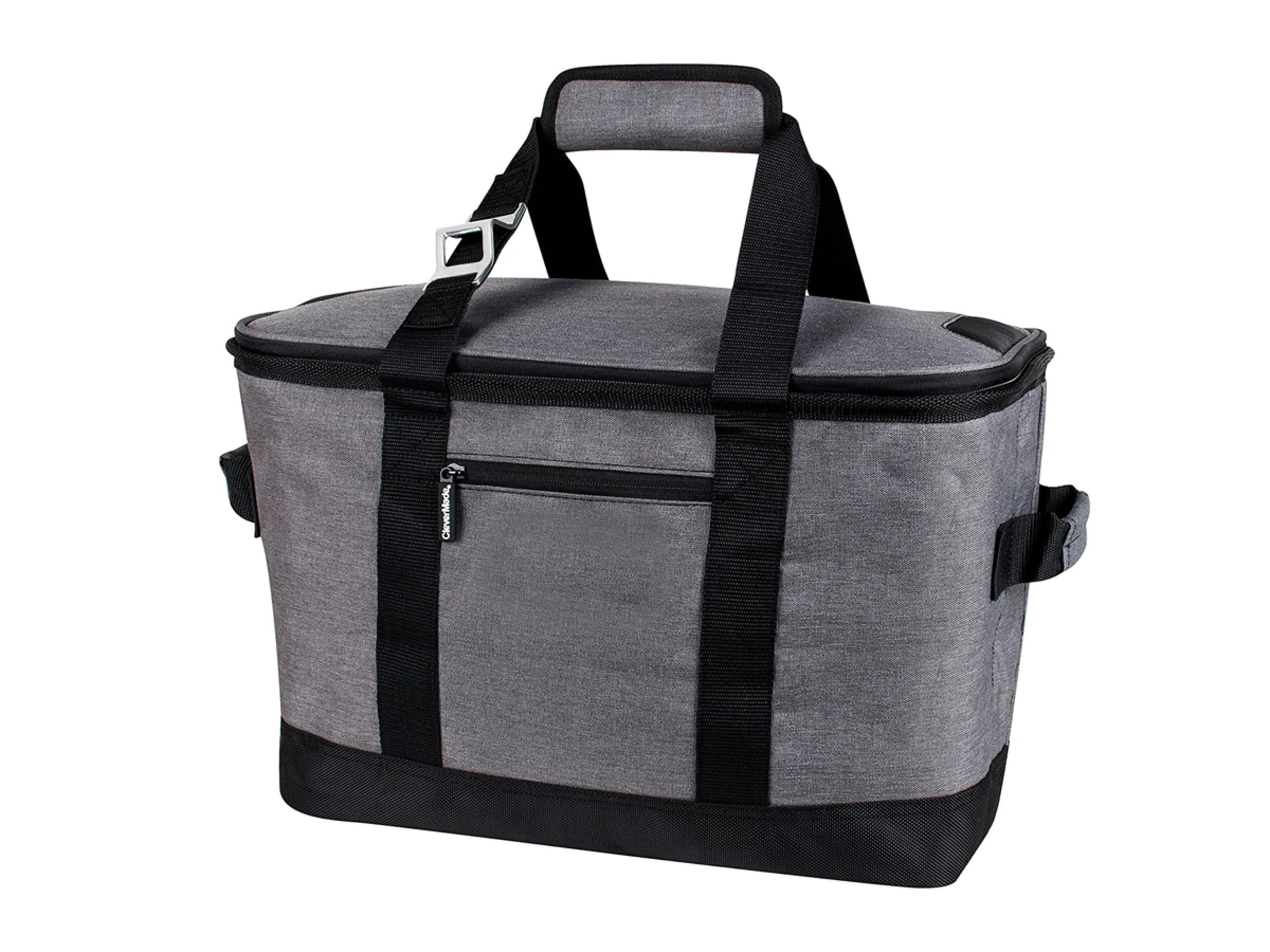 کیف جایخی خرید کیف جایخی