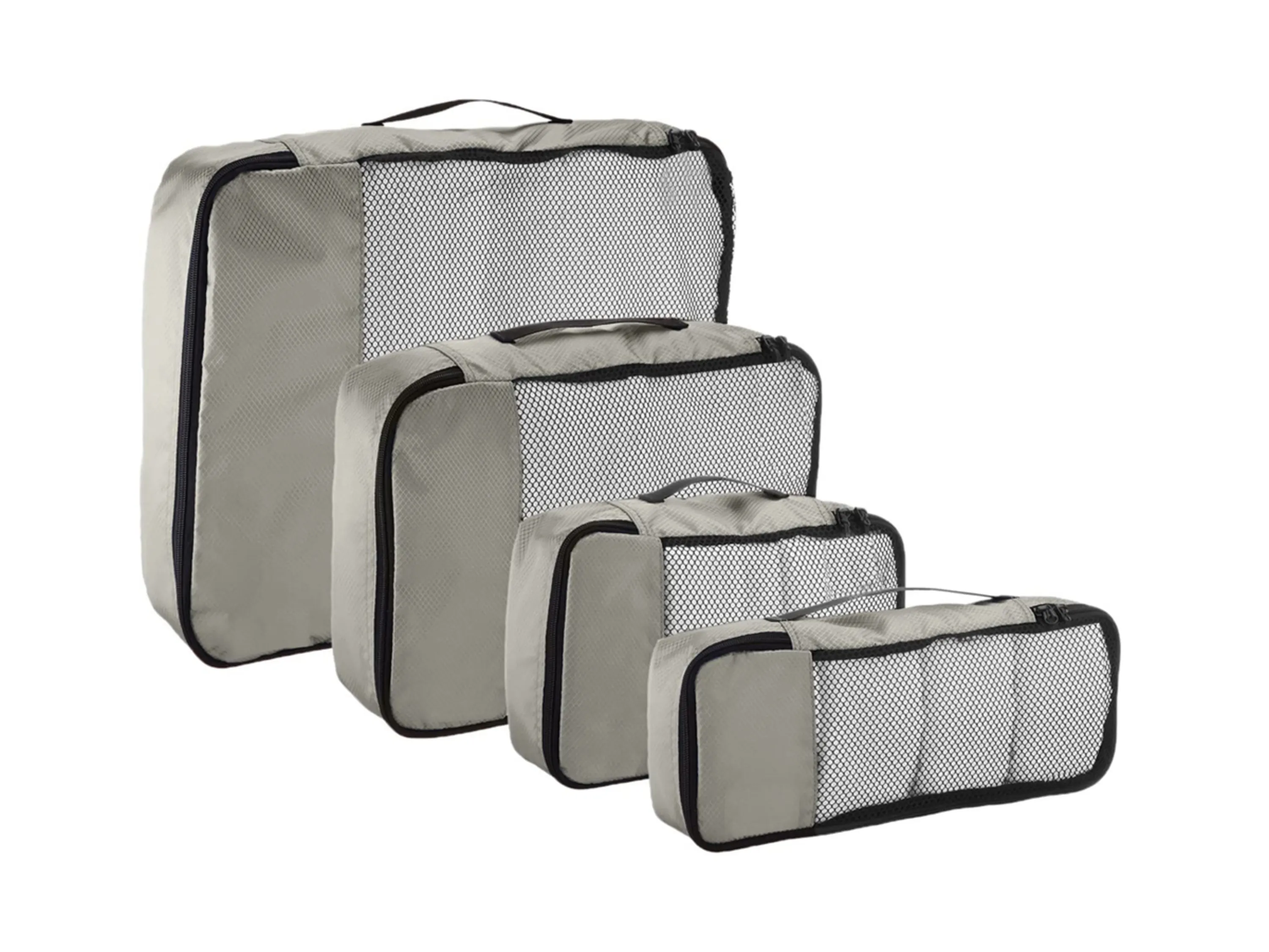 ست کیف نظم دهنده چمدان خرید ست کیف نظم دهنده چمدان