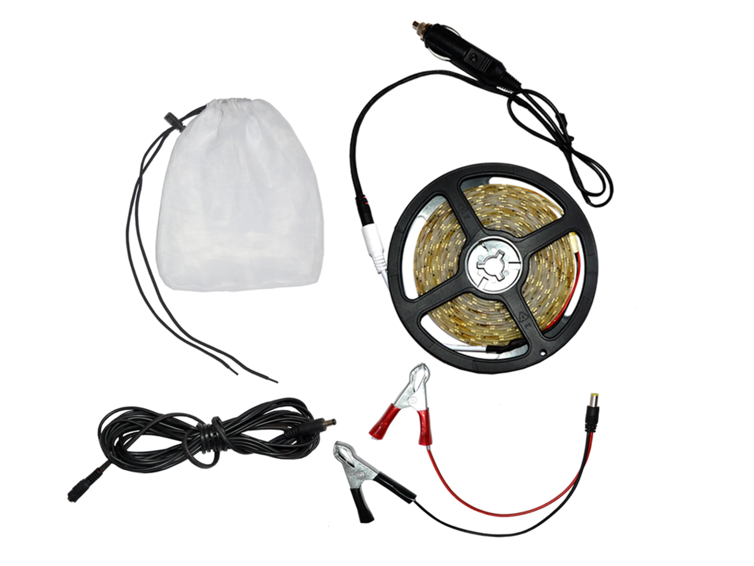 خرید چراغ کمپینگ خودرو