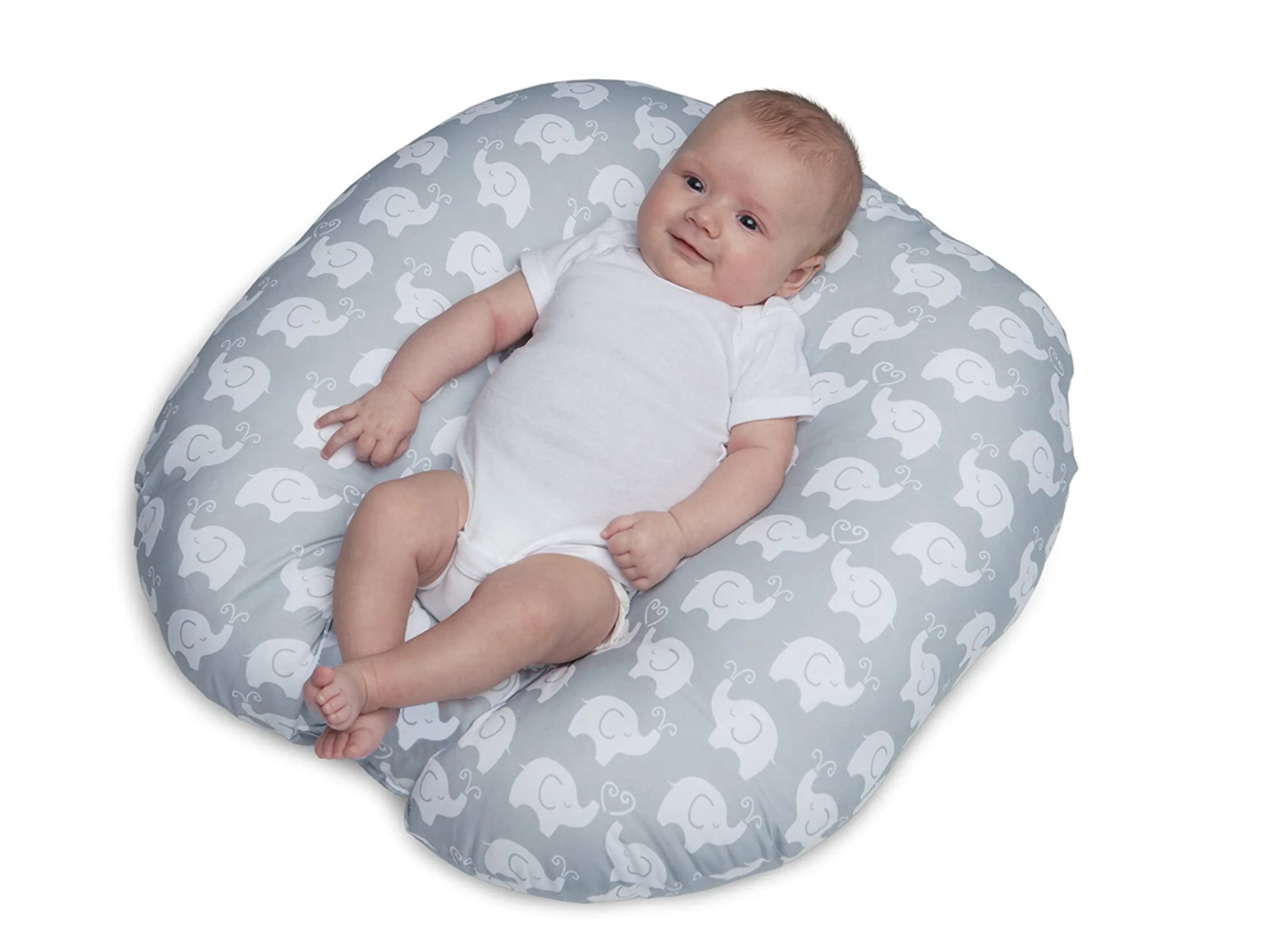 خرید تشک نوزاد