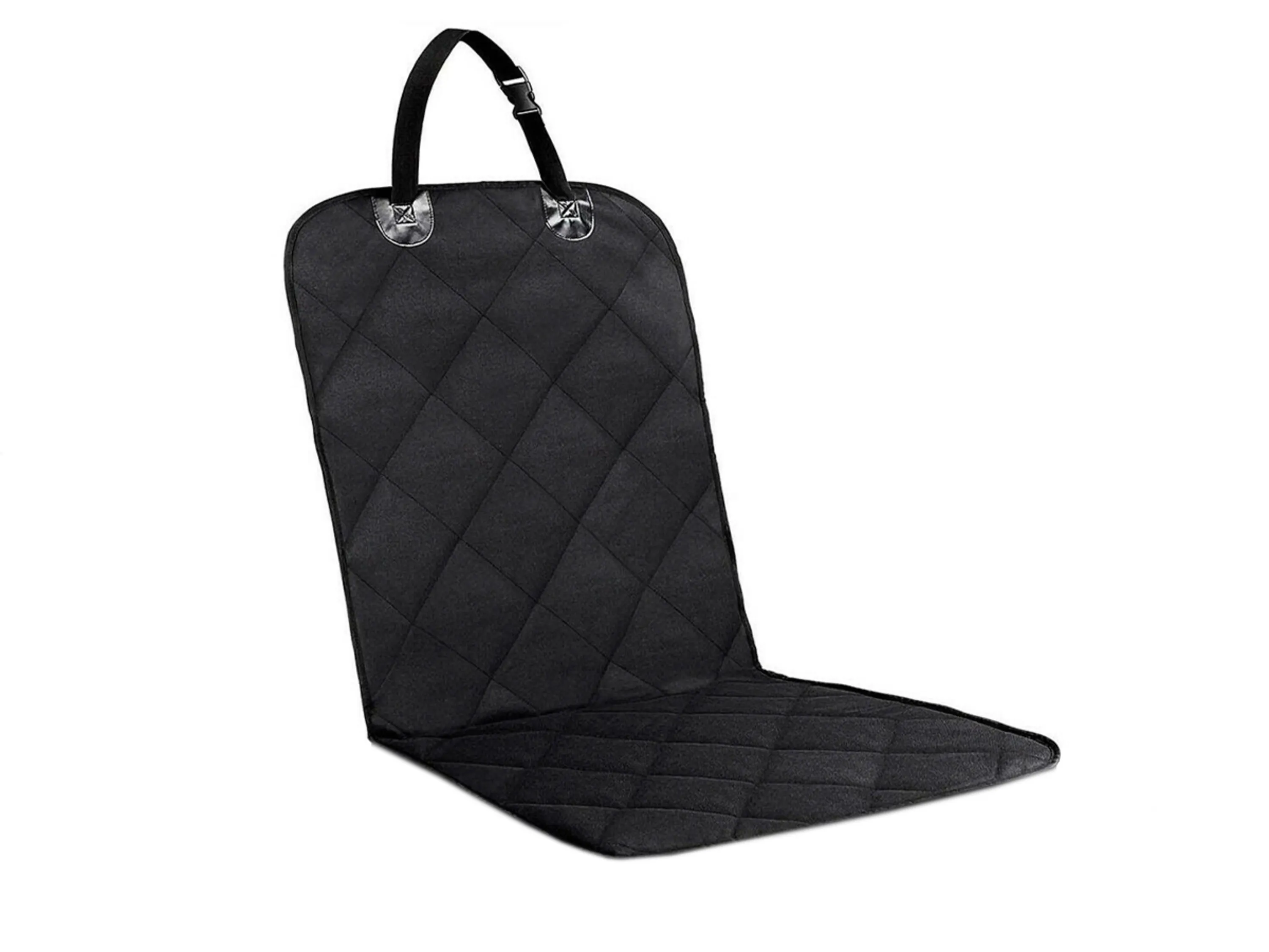 روکش صندلی خودرو خرید روکش صندلی خودرو