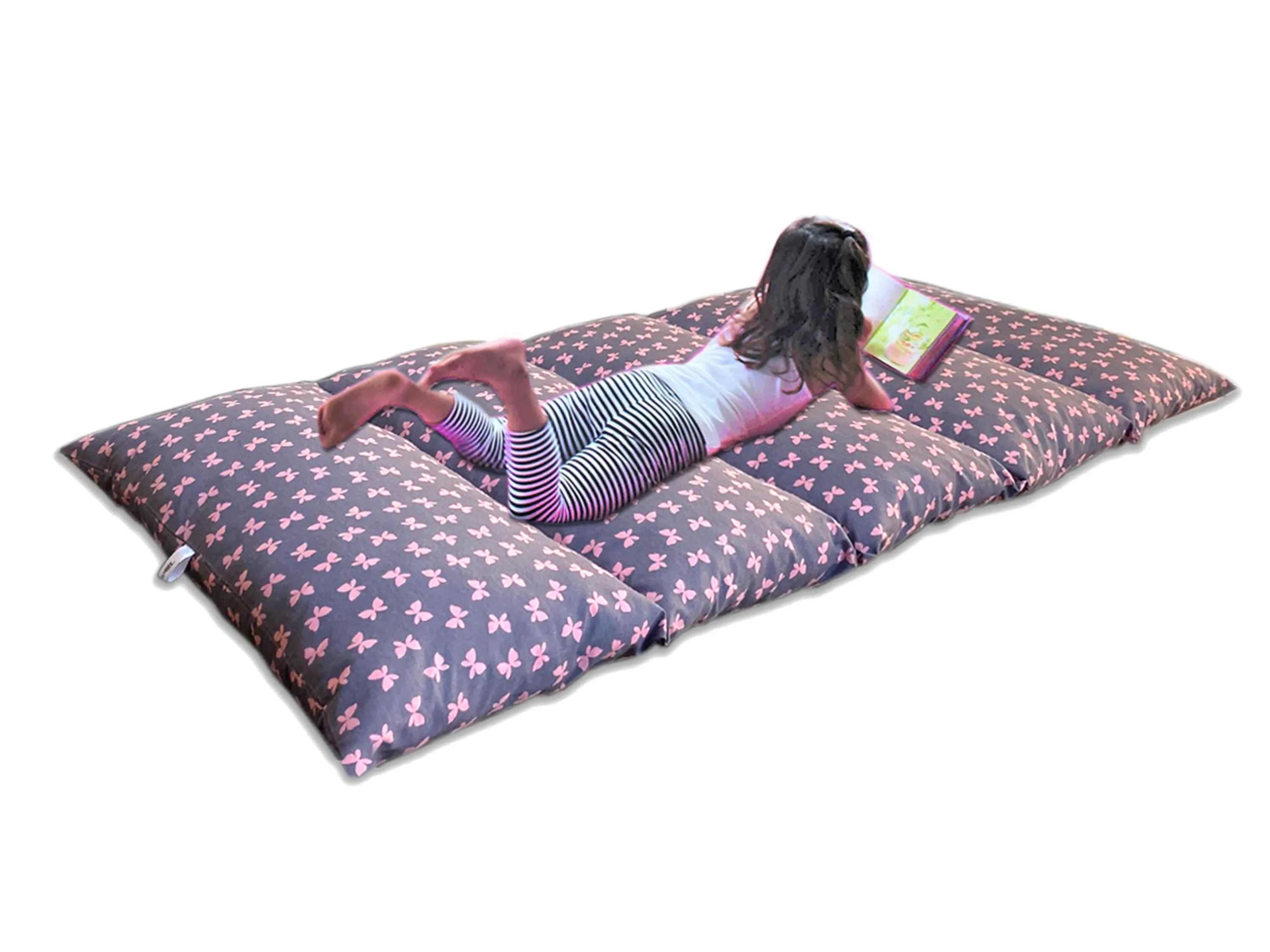 تشک بالشی خرید تشک بالشی