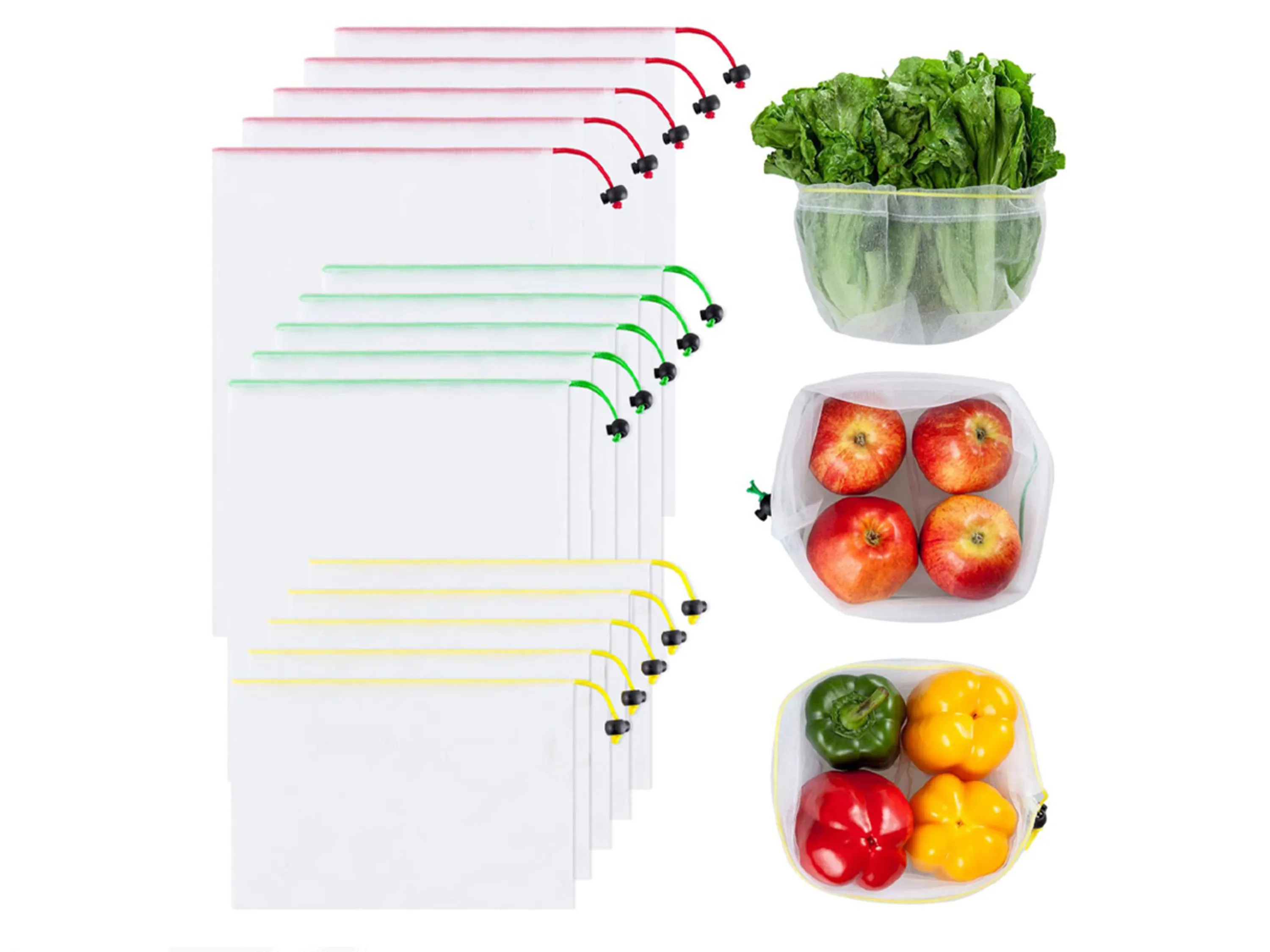 کیسه نظم دهنده خرید کیسه نظم دهنده