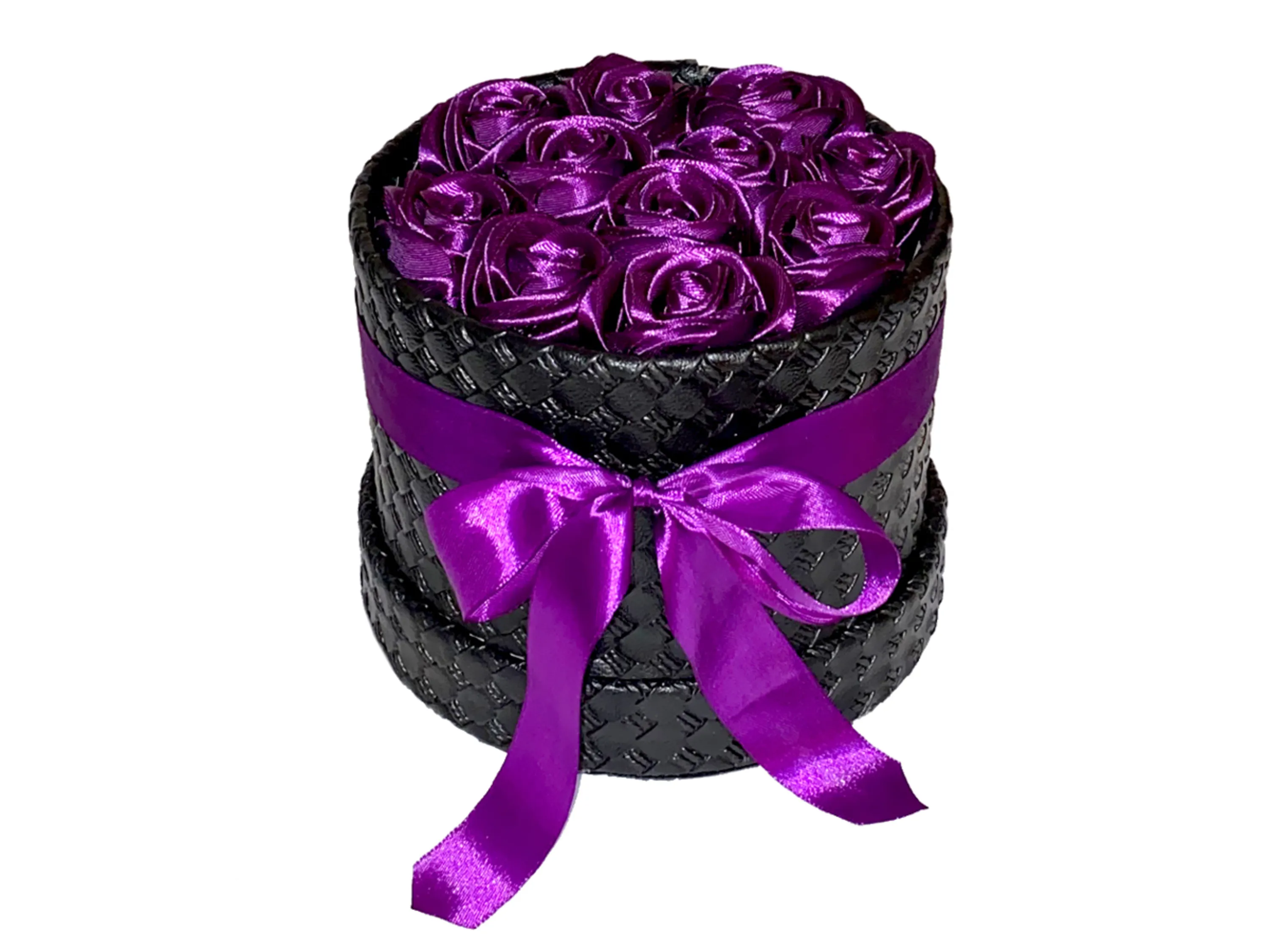 باکس رز هدیه خرید باکس رز هدیه