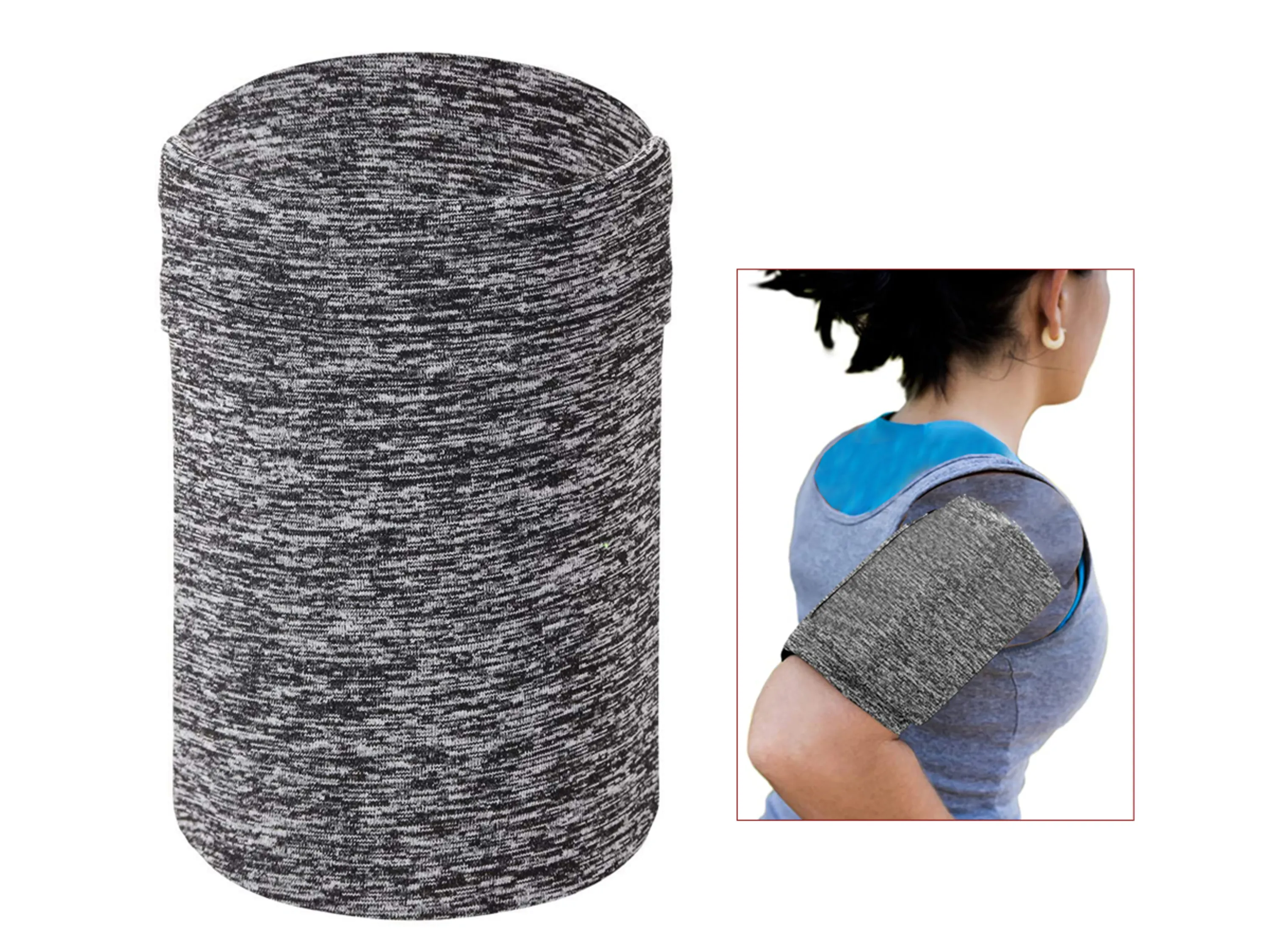 خرید بازوبند موبایل