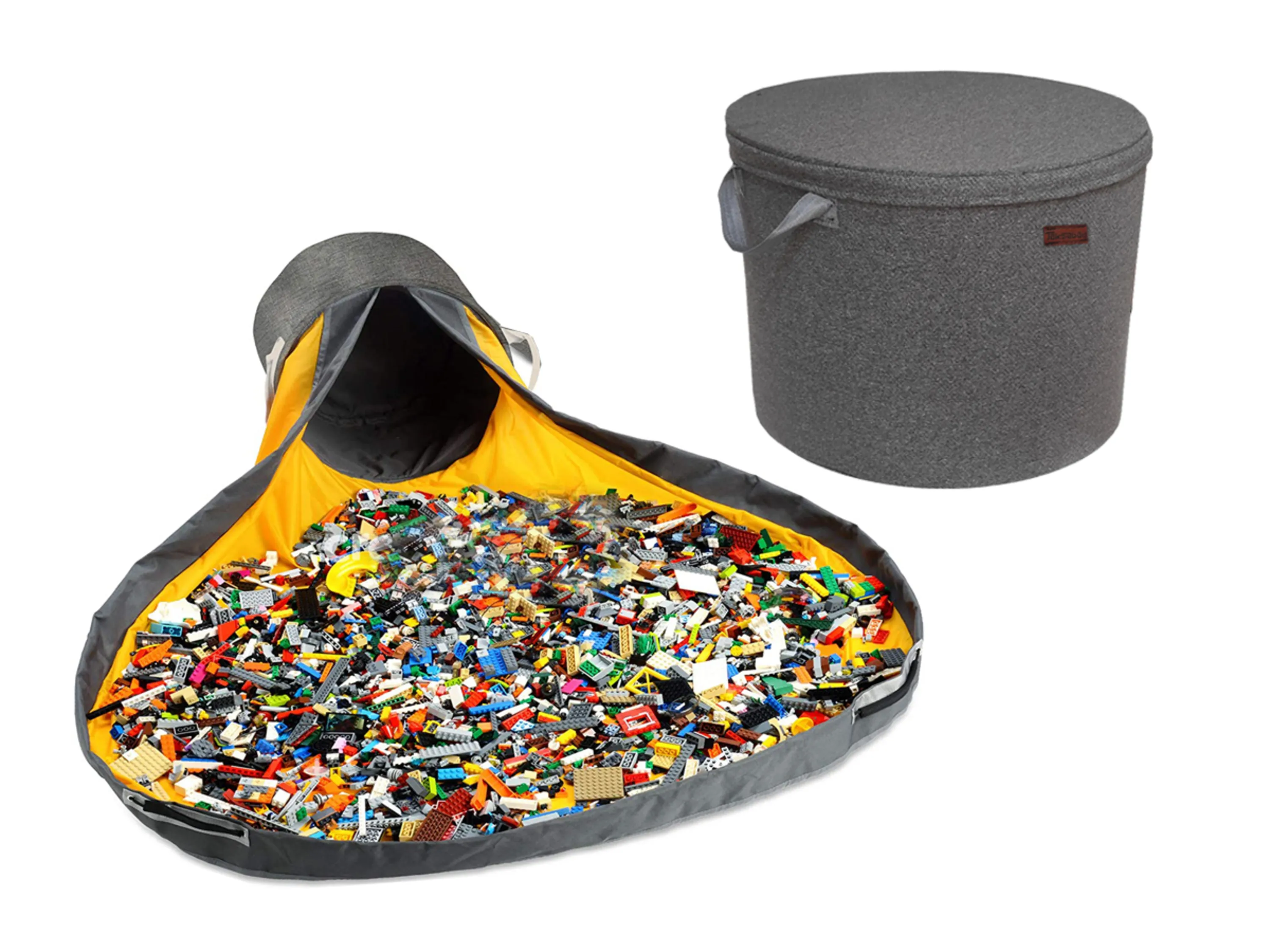 سبد اسباب بازی خرید سبد اسباب بازی