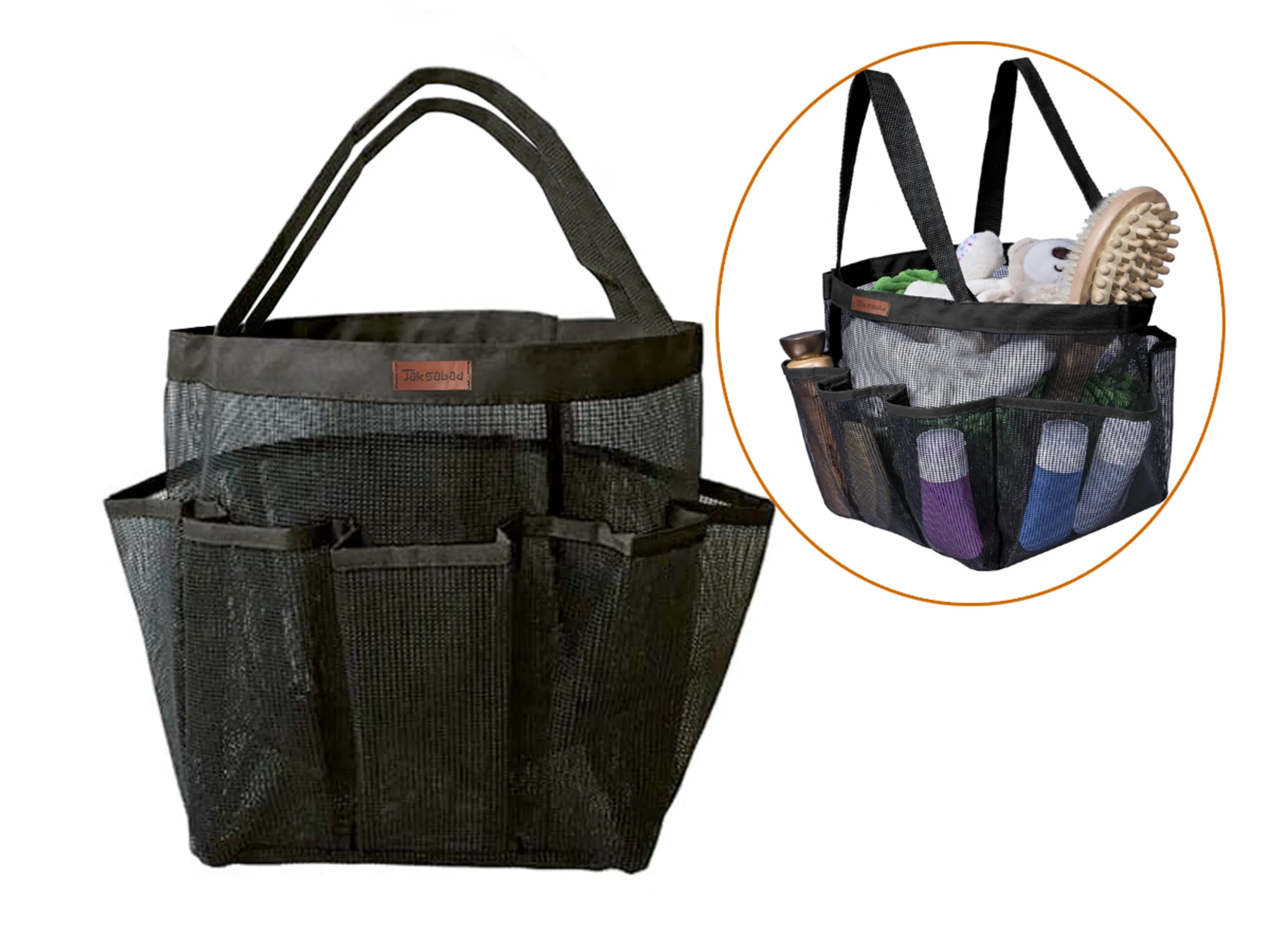 کیف استخری خرید کیف استخری