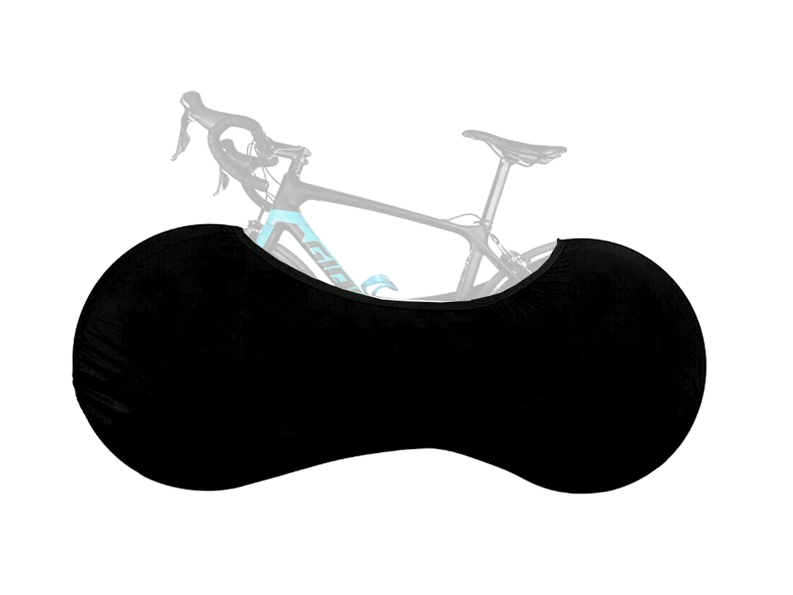 خرید چادر دوچرخه