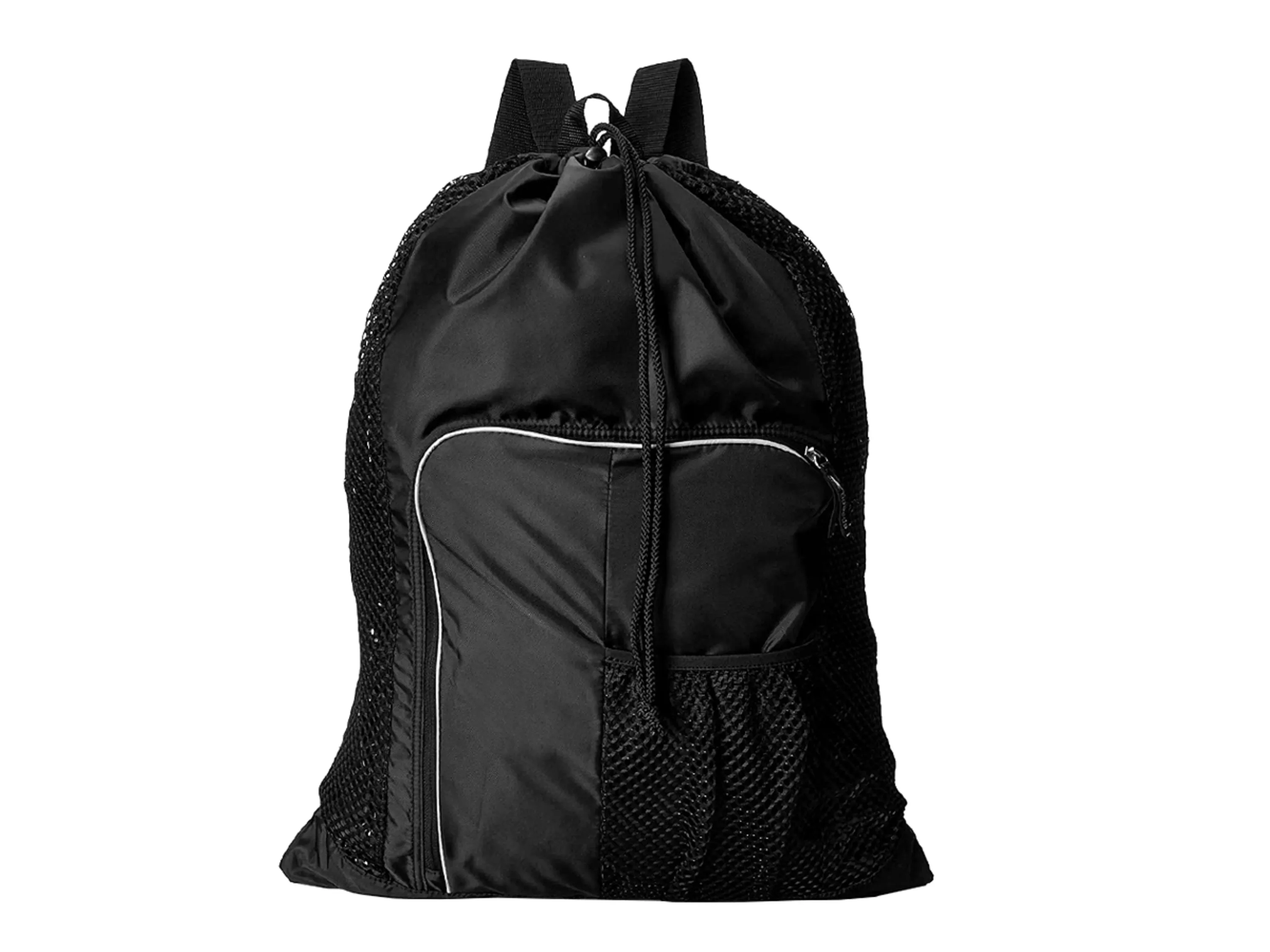 خرید کوله پشتی اسپرت