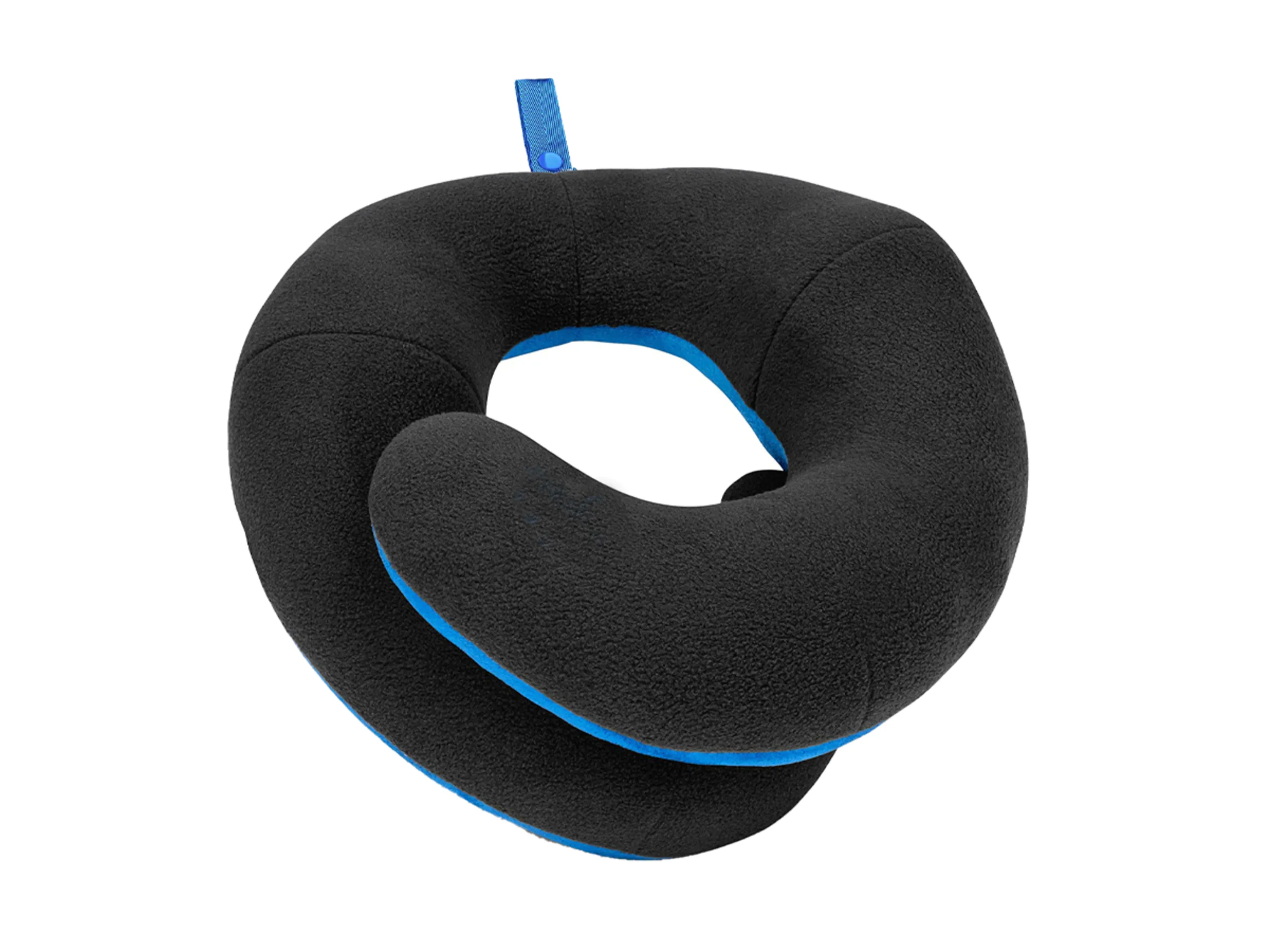 خرید بالش گردنی