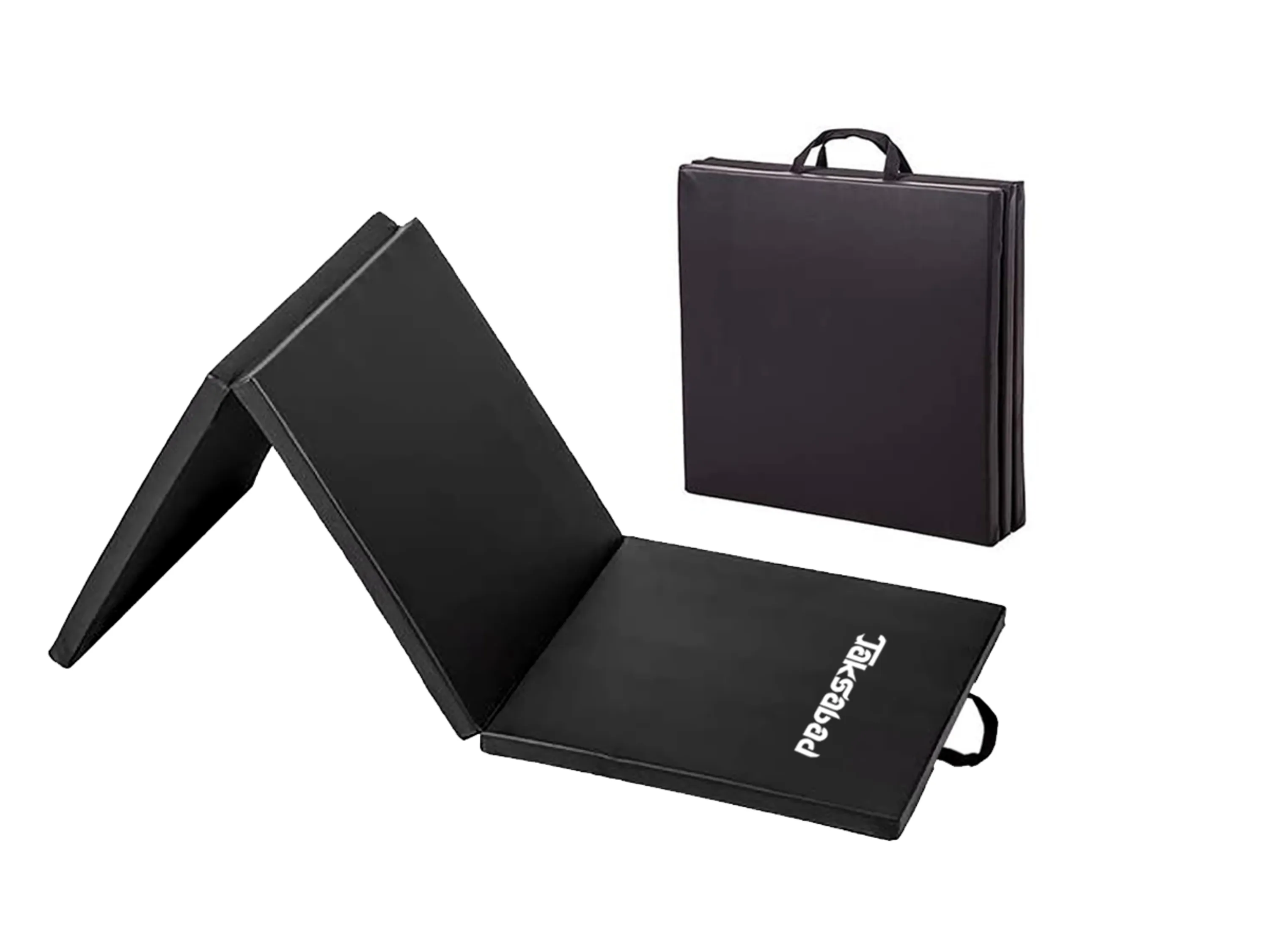 خرید زیرانداز ورزشی