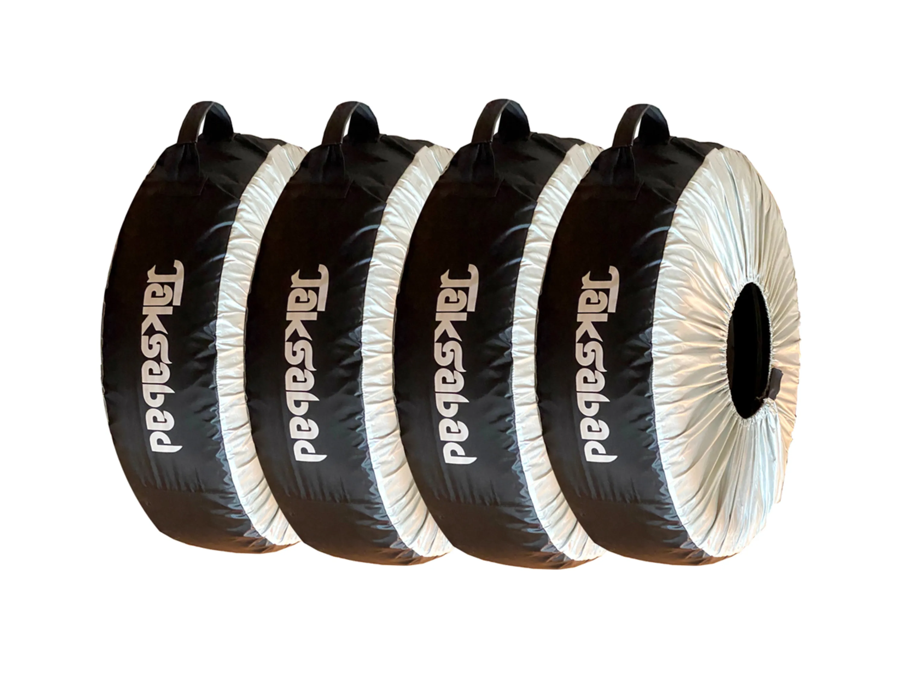 کاور لاستیک زاپاس ماشین خرید کاور لاستیک زاپاس ماشین