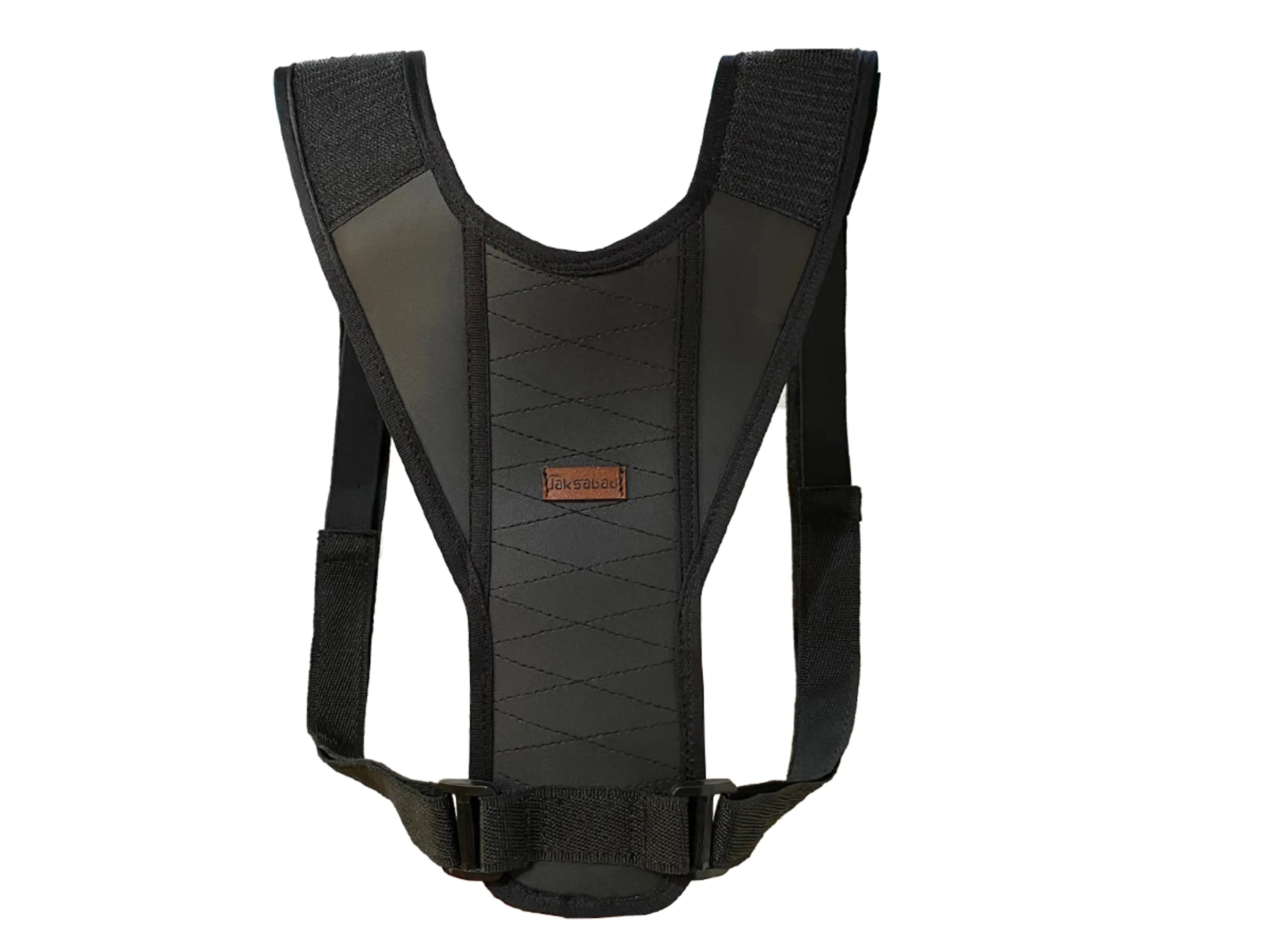 قوزبند طبی خرید قوزبند طبی