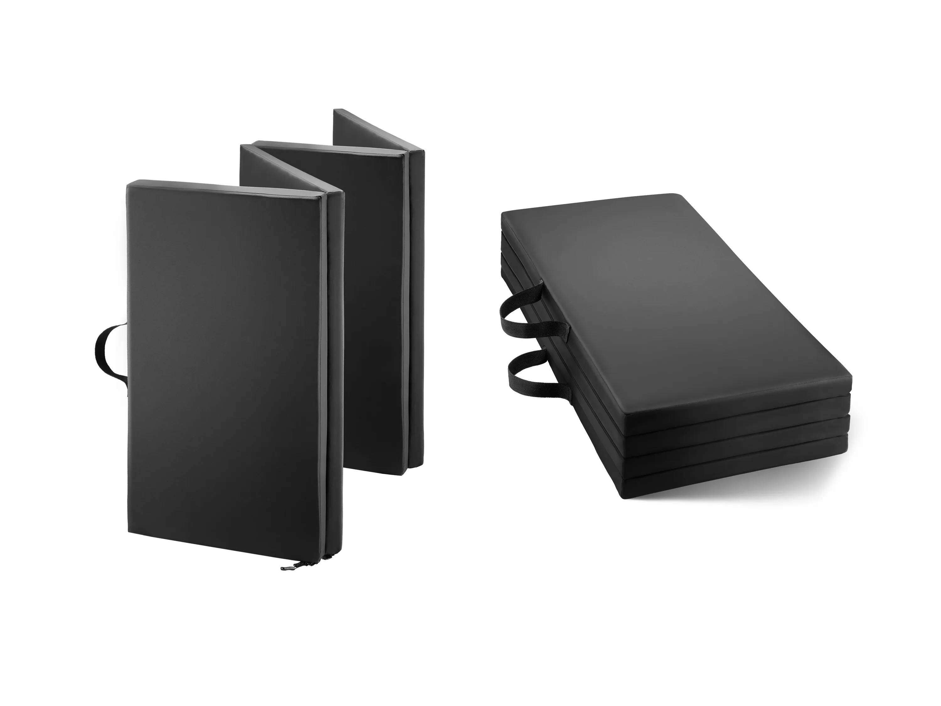 خرید مت ورزشی