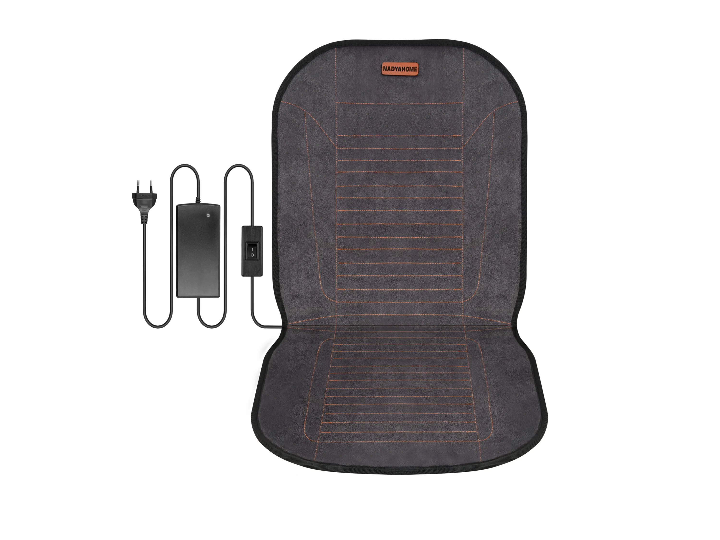 گرمکن صندلی اداری خرید گرمکن صندلی اداری