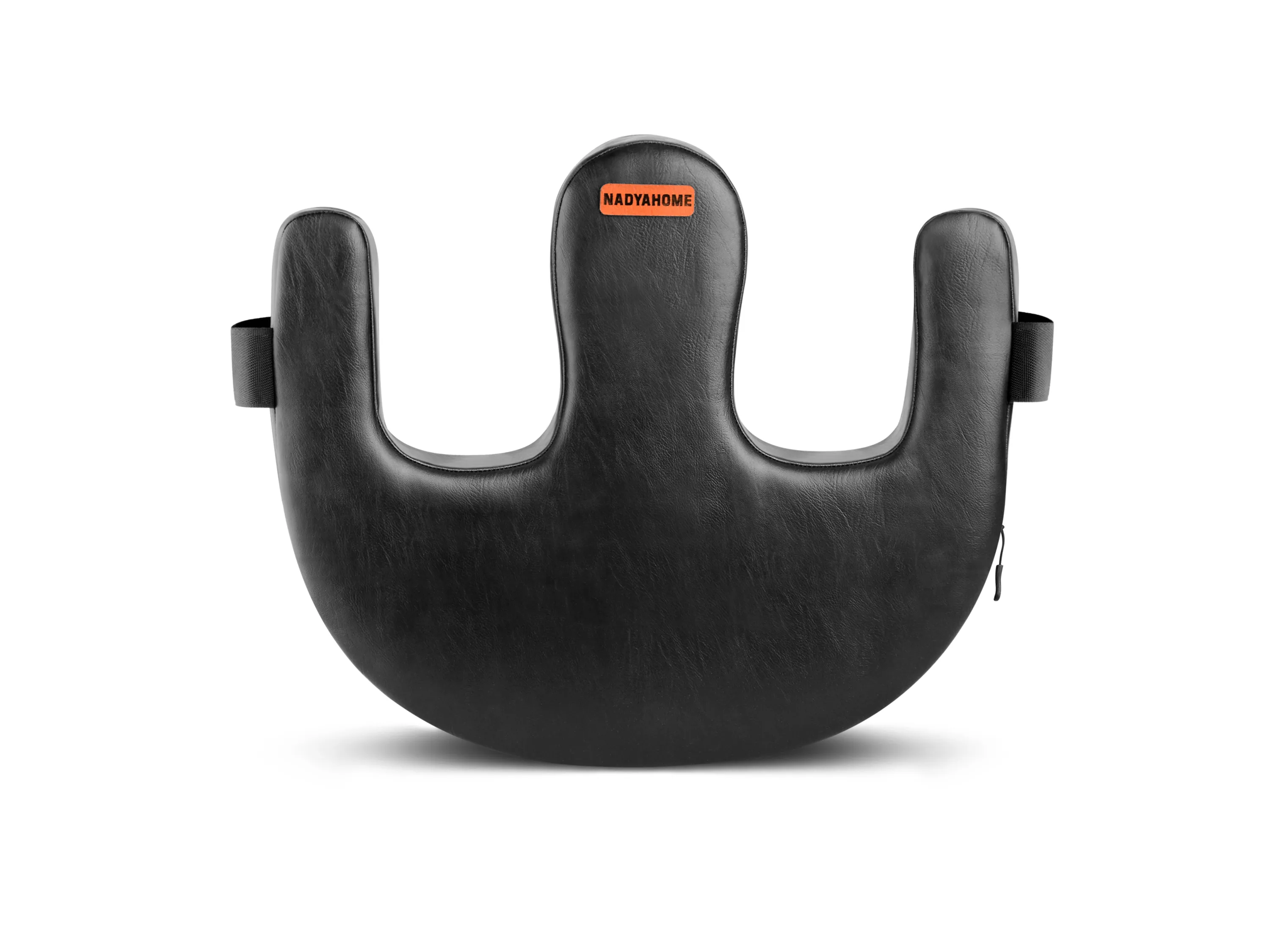 خرید بهترین ابزار جابجایی سالمند و بیمار