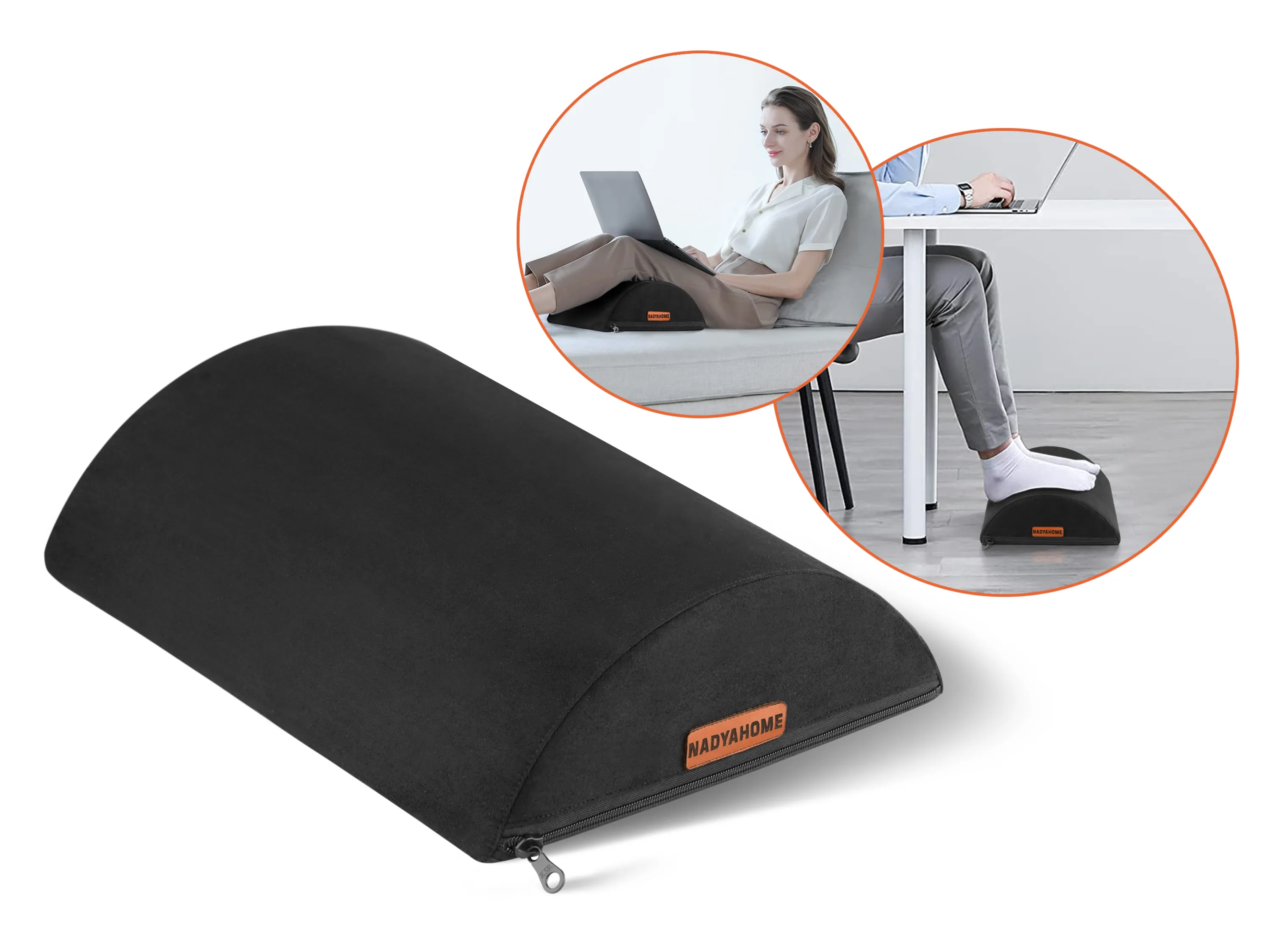 پد زیرپایی خرید پد زیرپایی