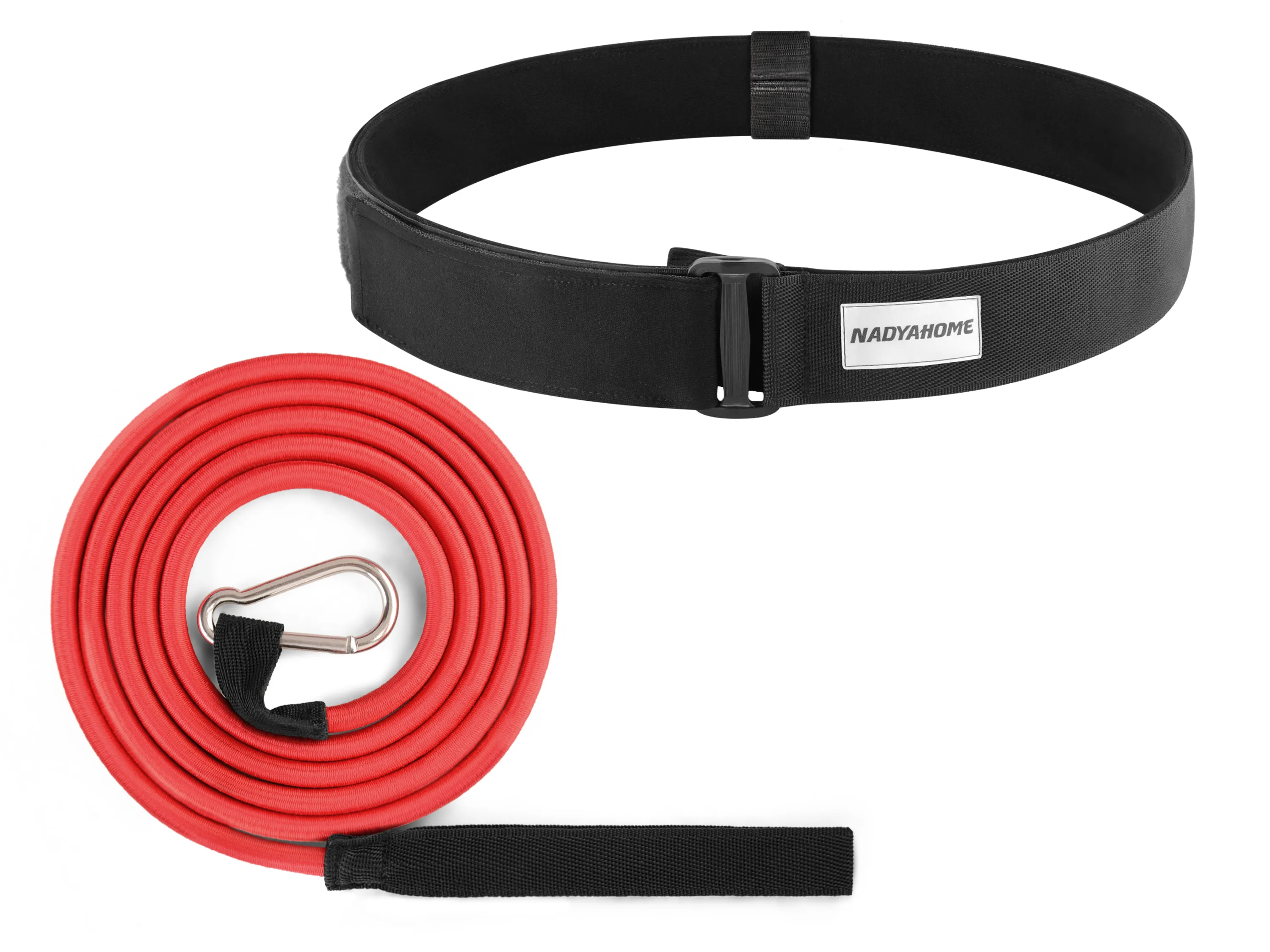 کمربند شنا خرید کمربند شنا