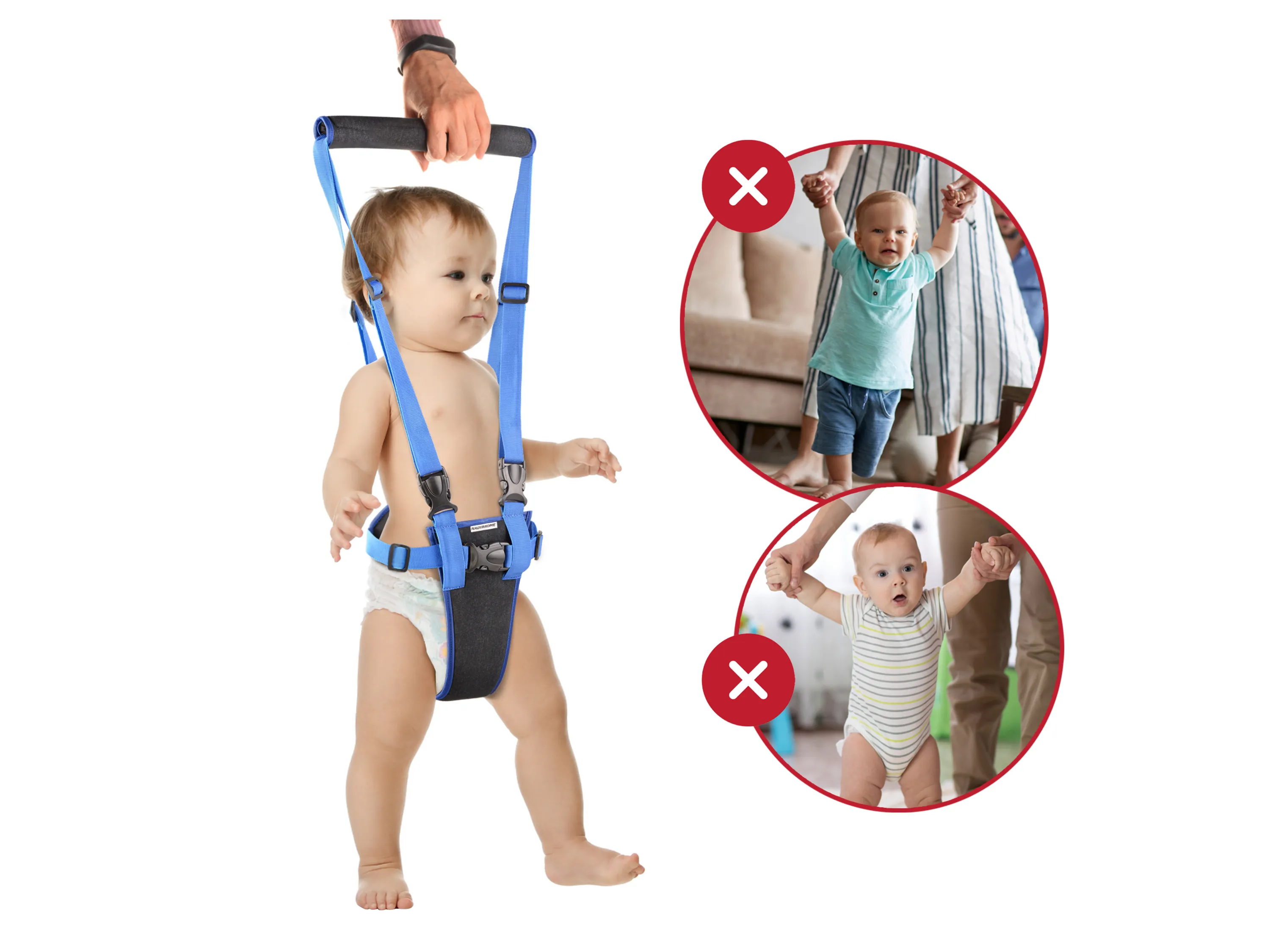 واکر کودک خرید واکر کودک