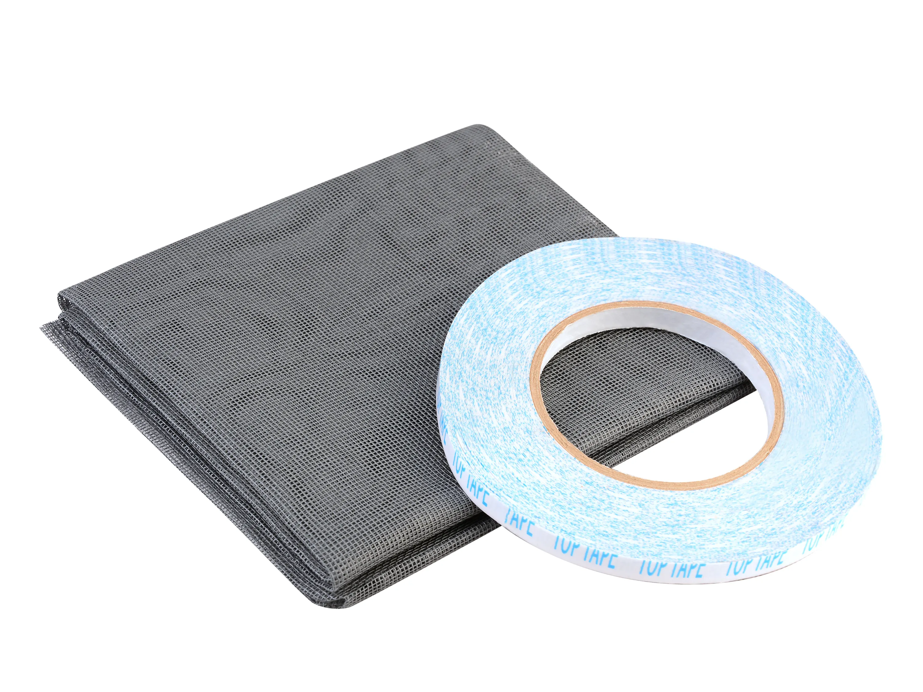 خرید توری برای پنجره