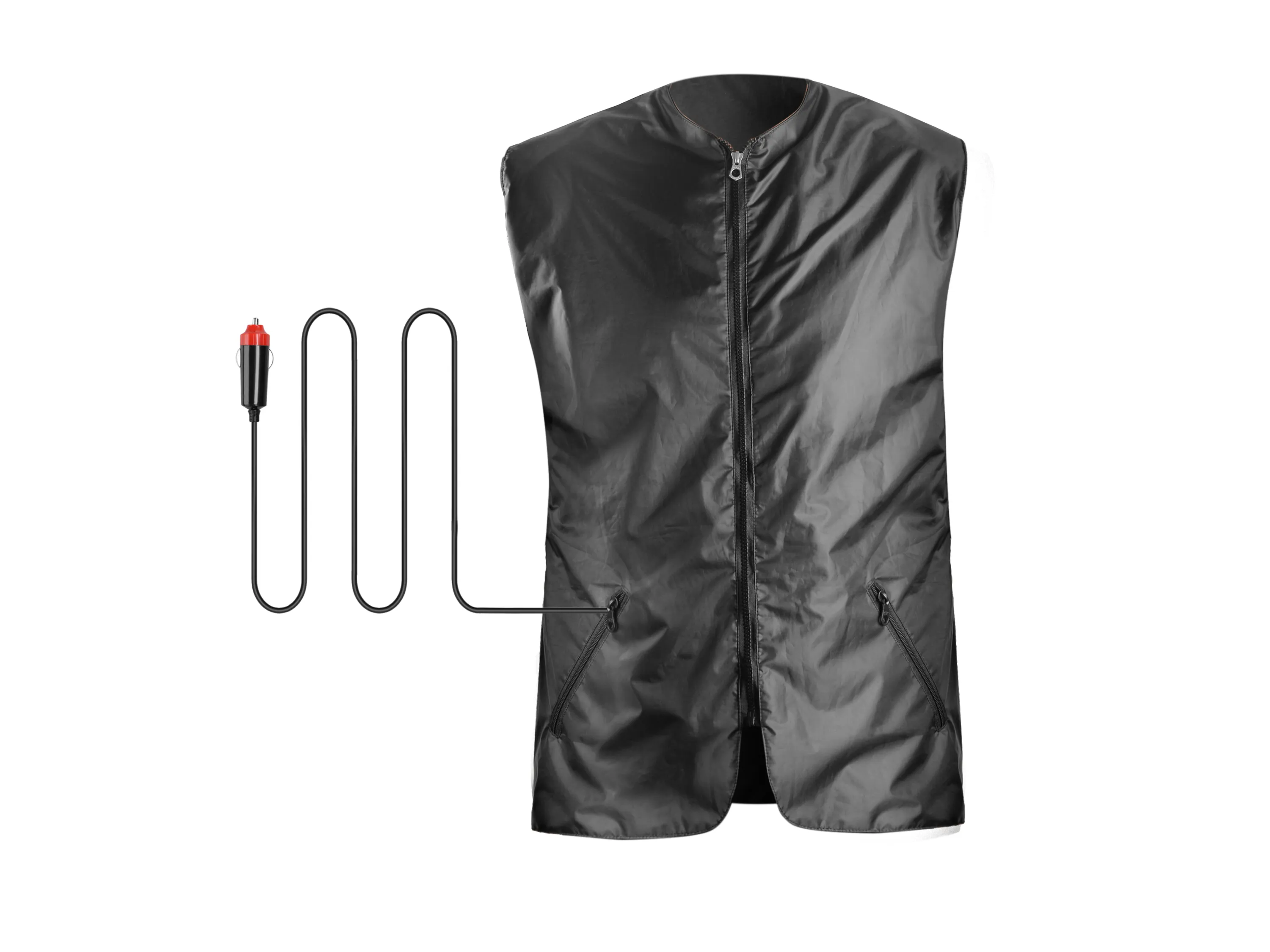 لباس المنت دار خرید لباس المنت دار