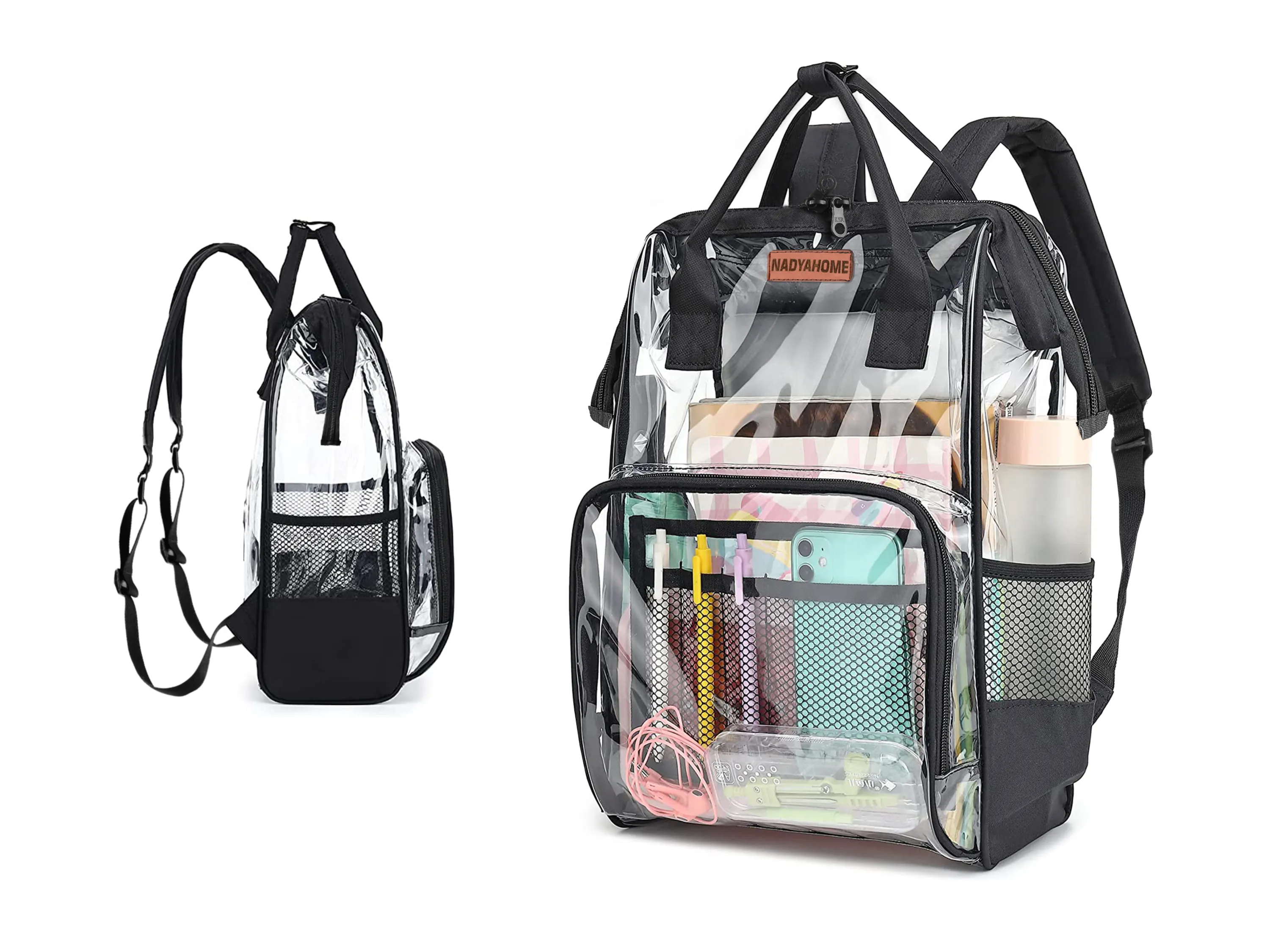 کوله پشتی اسپرت خرید کوله پشتی اسپرت