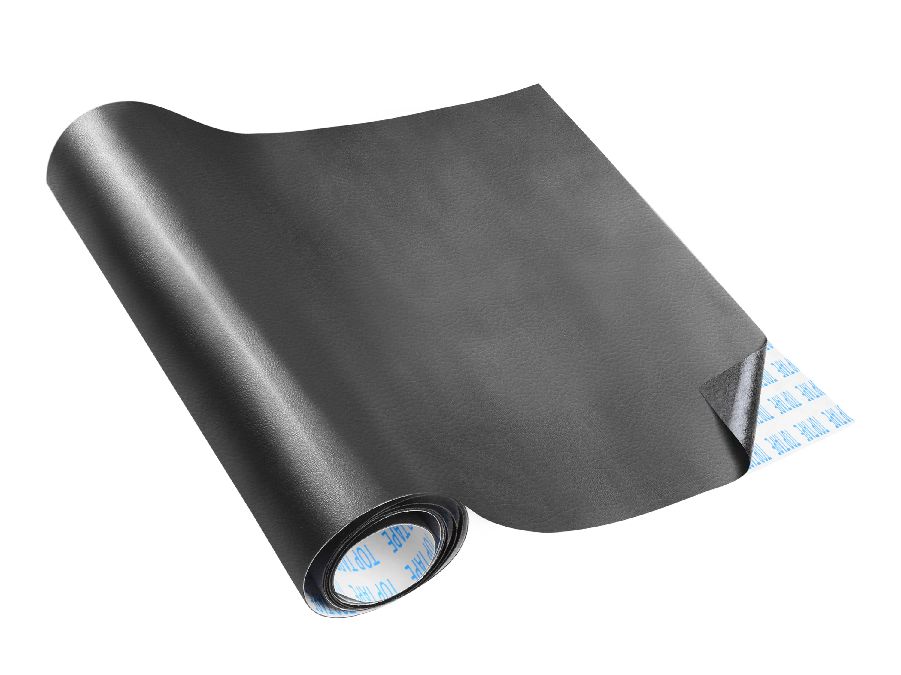 چرم چسب دار خرید چرم چسب دار