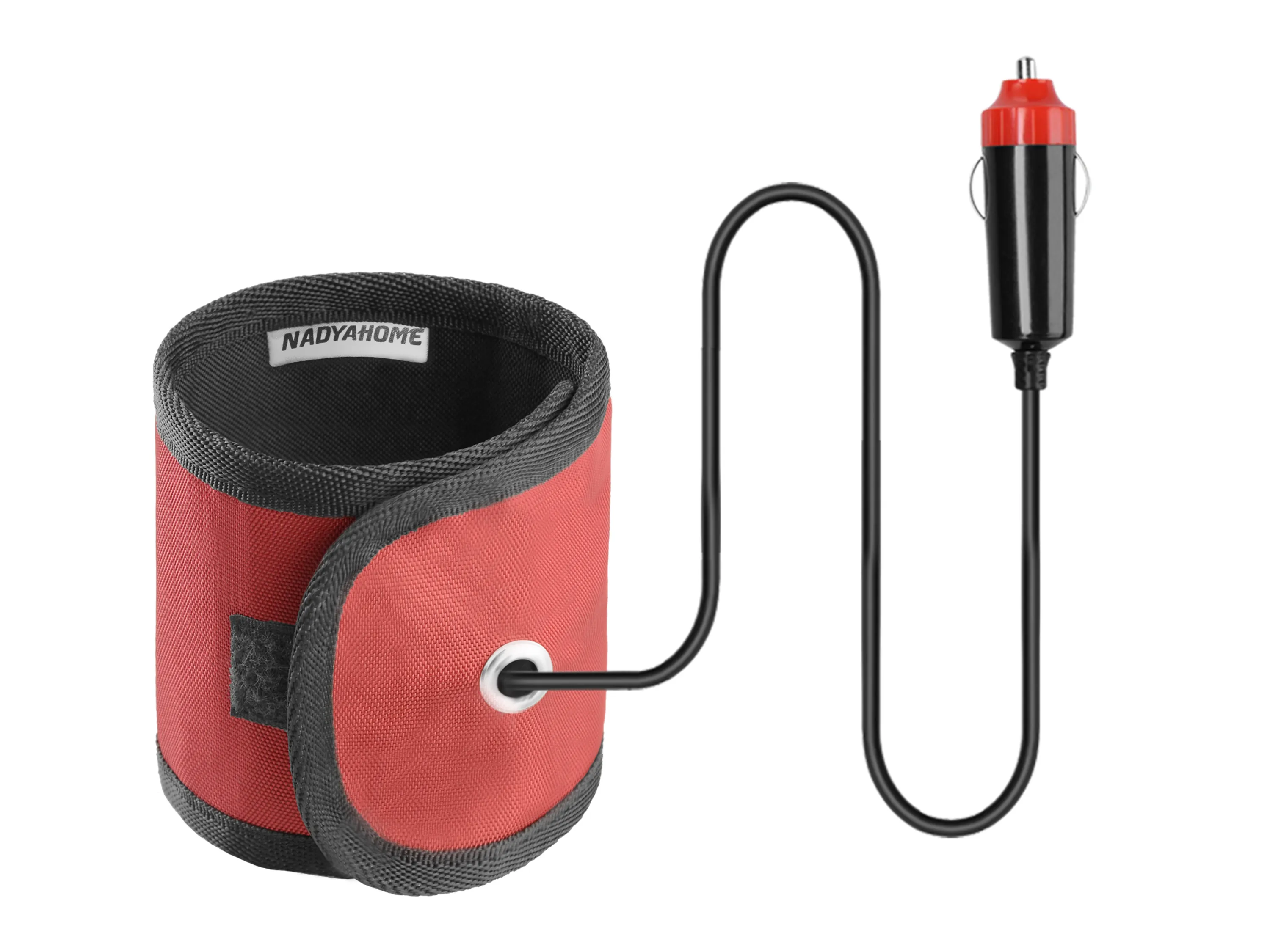 خرید گرمکن نوشیدنی خودرو