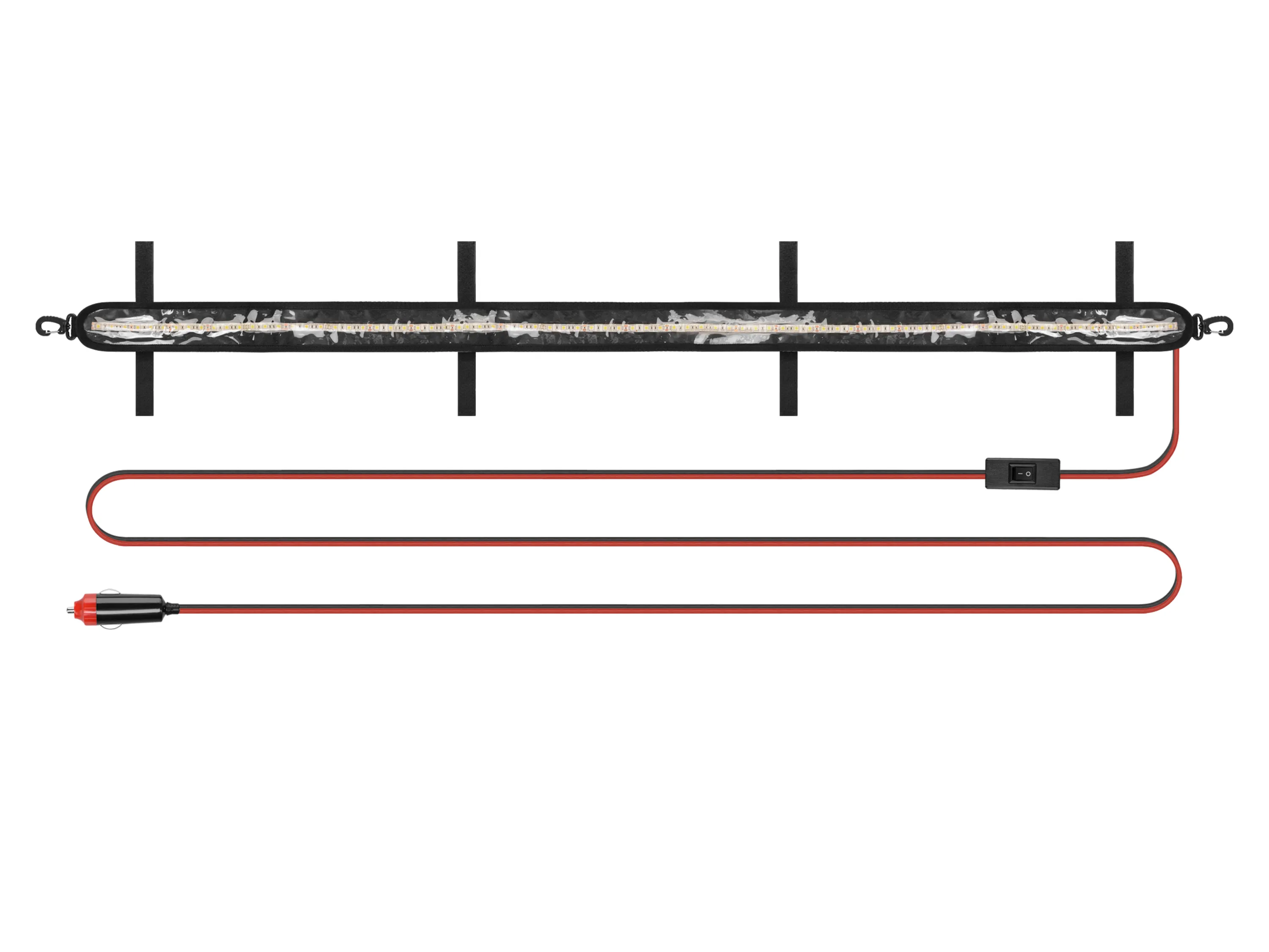 خرید چراغ سیار خودرو