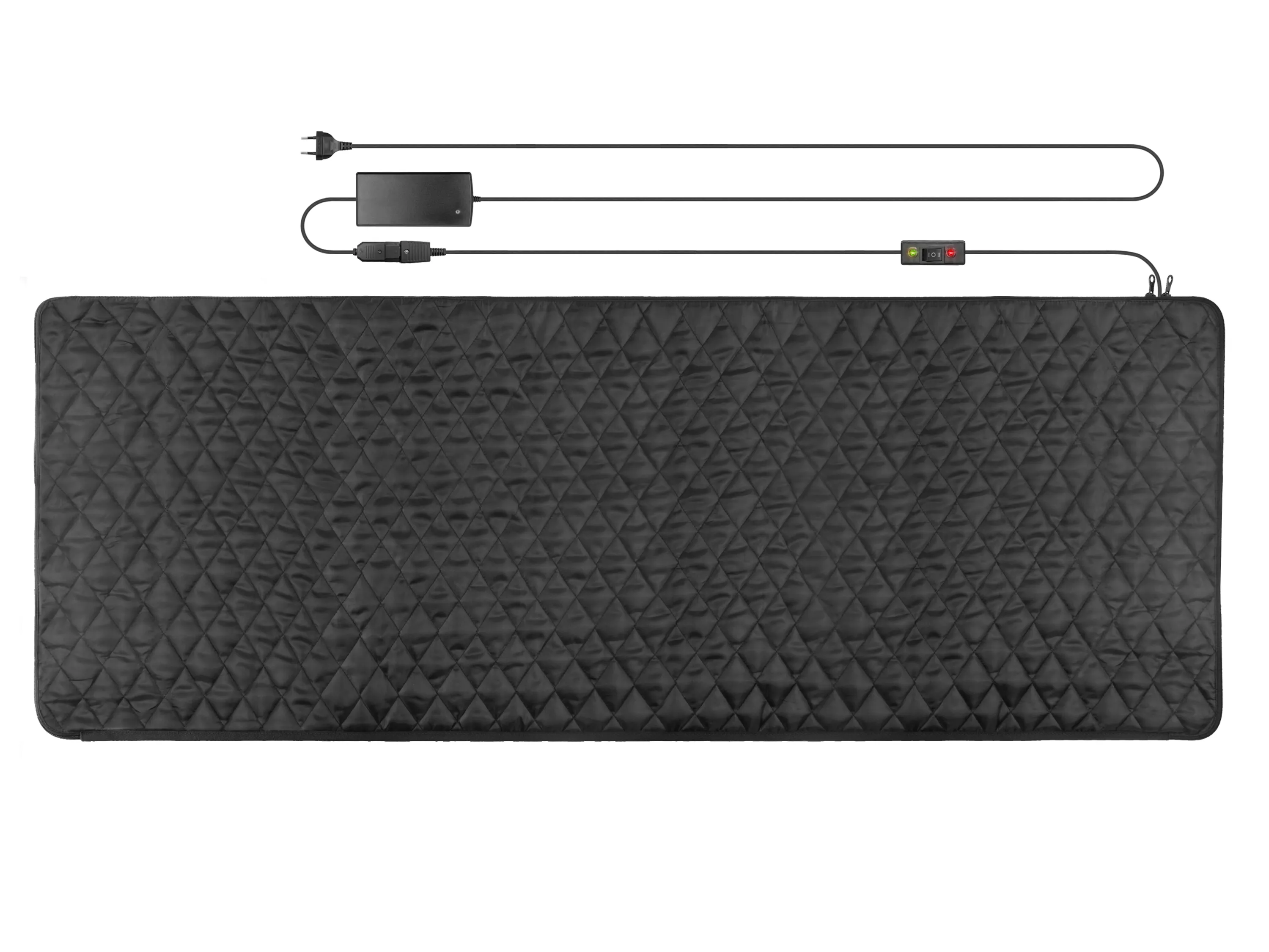 تشک برقی خرید تشک برقی