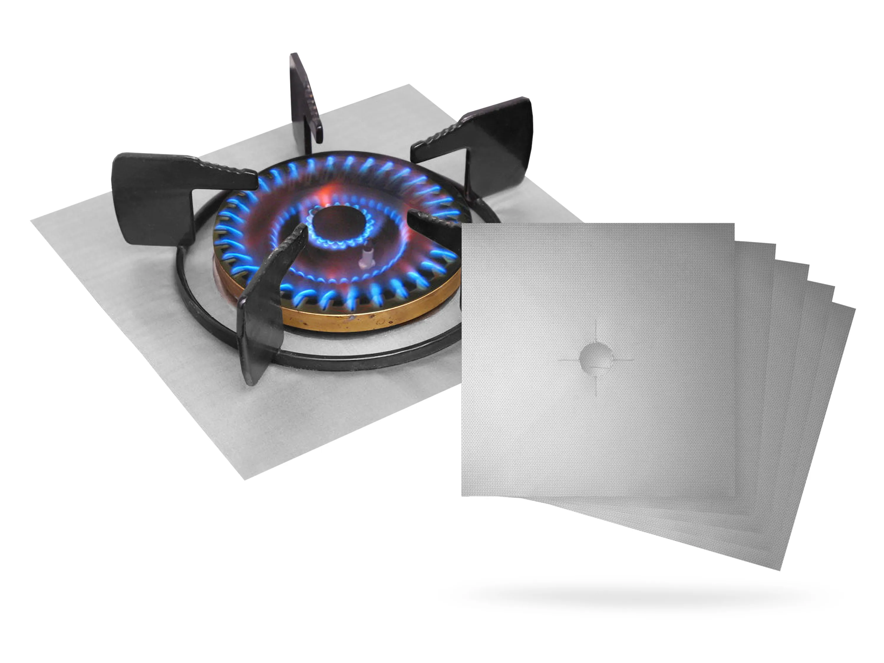 محافظ اجاق گاز خرید محافظ اجاق گاز