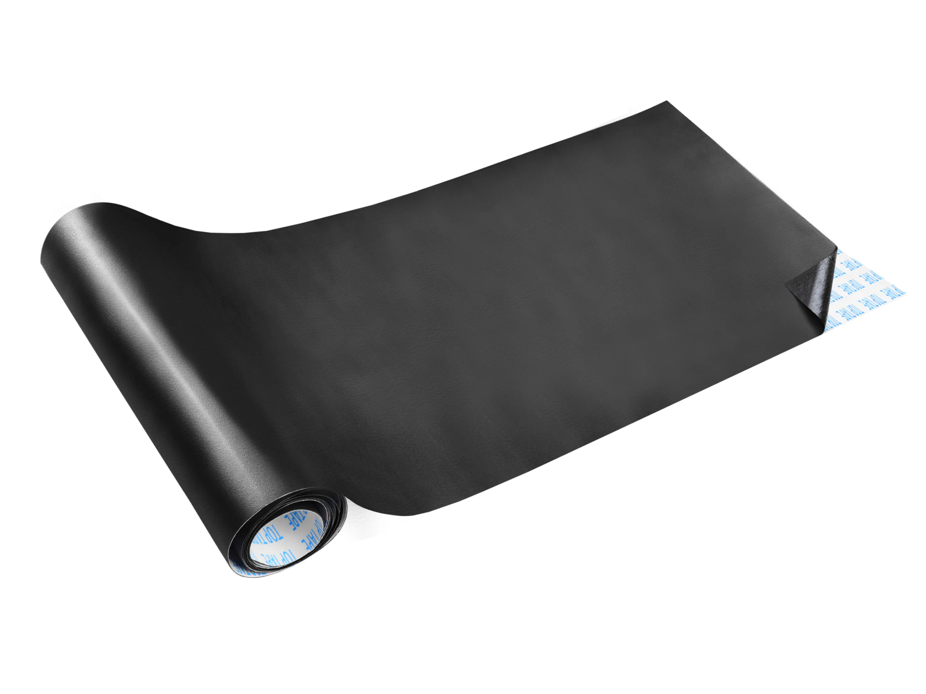 برچسب کابینتی خرید برچسب کابینتی