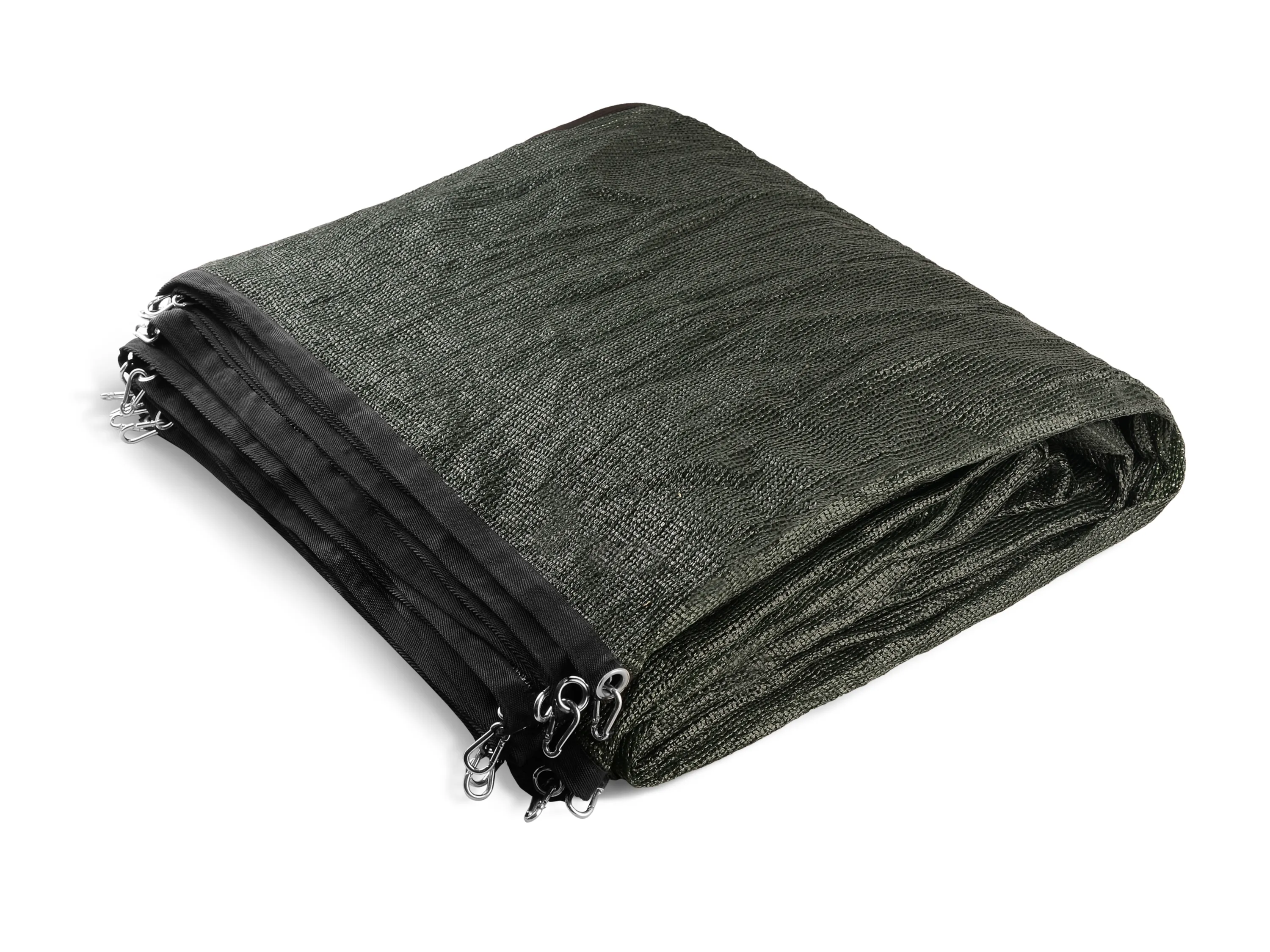 خرید سایبان باغ