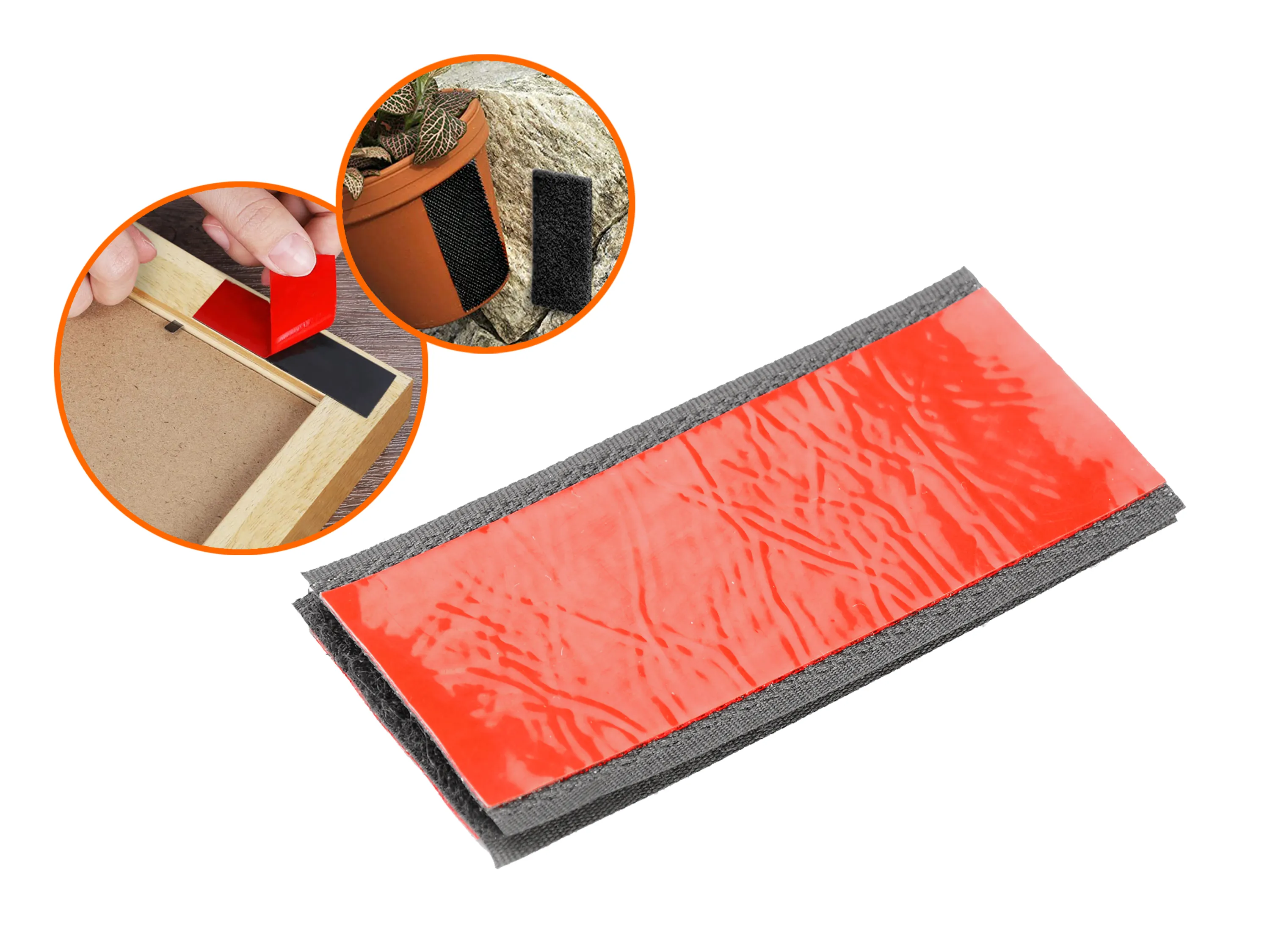 چسب زیپی همه کاره خرید چسب زیپی همه کاره