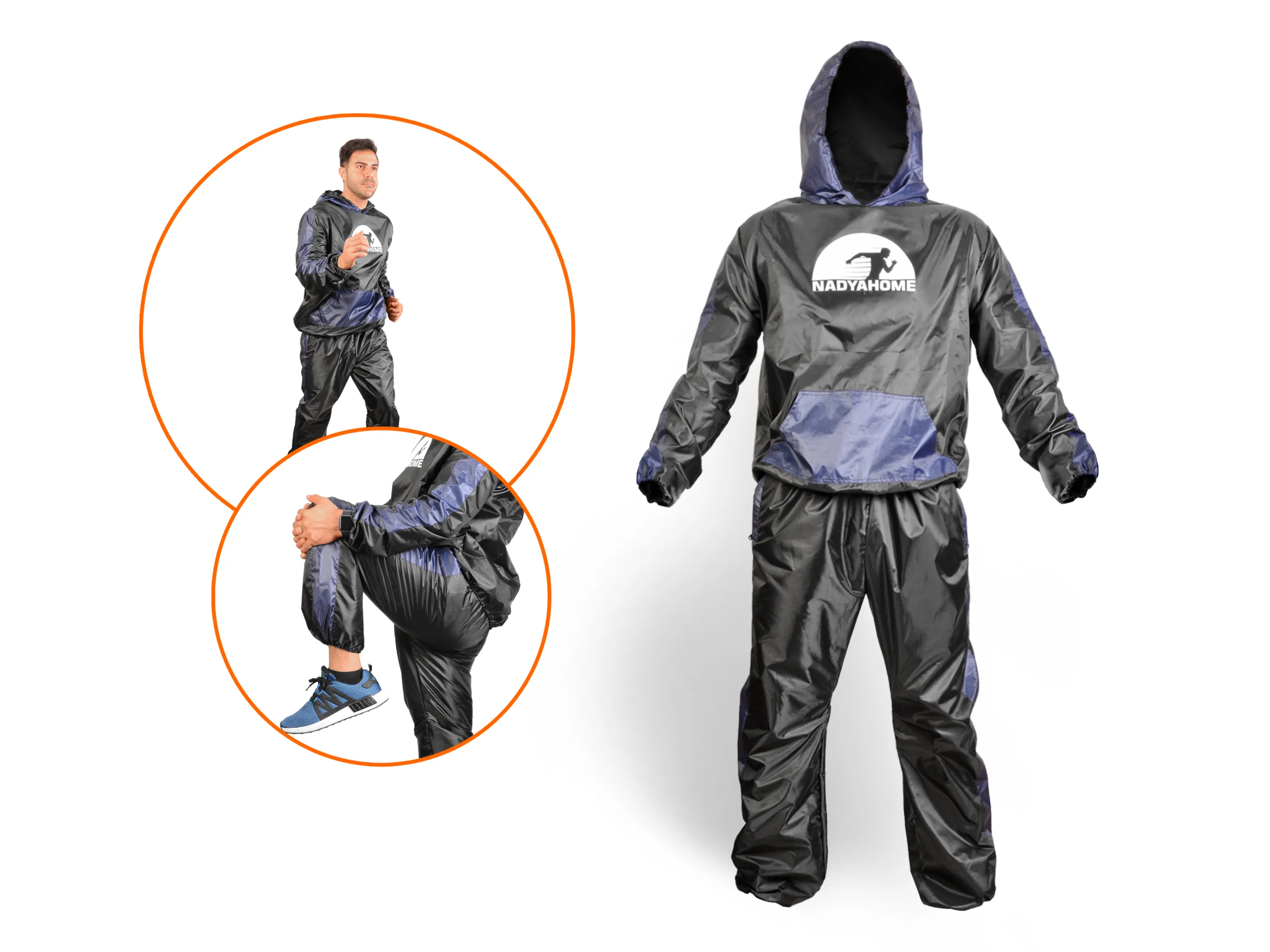 لباس سونا خرید لباس سونا