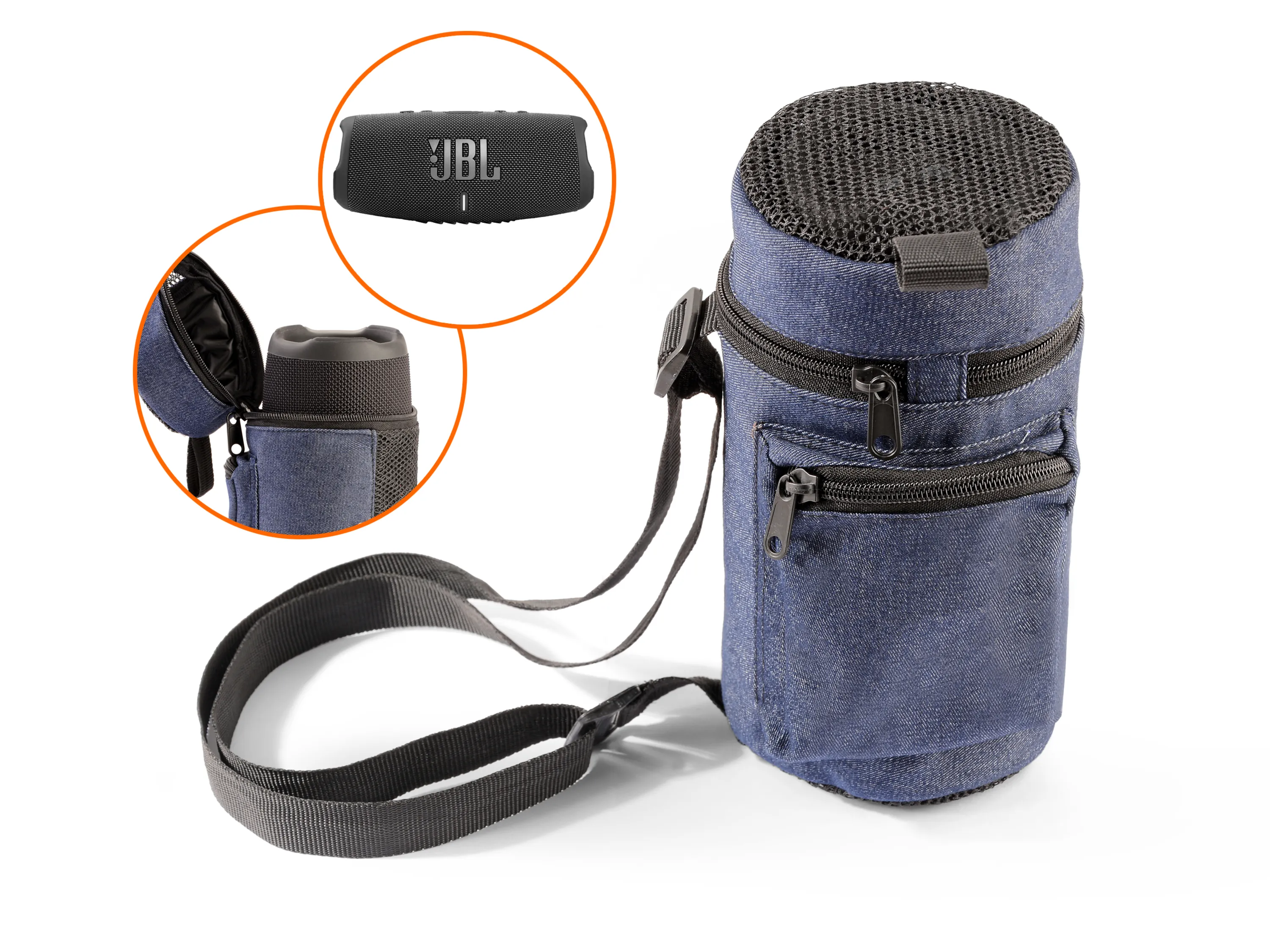 کیف اسپیکر خرید کیف اسپیکر