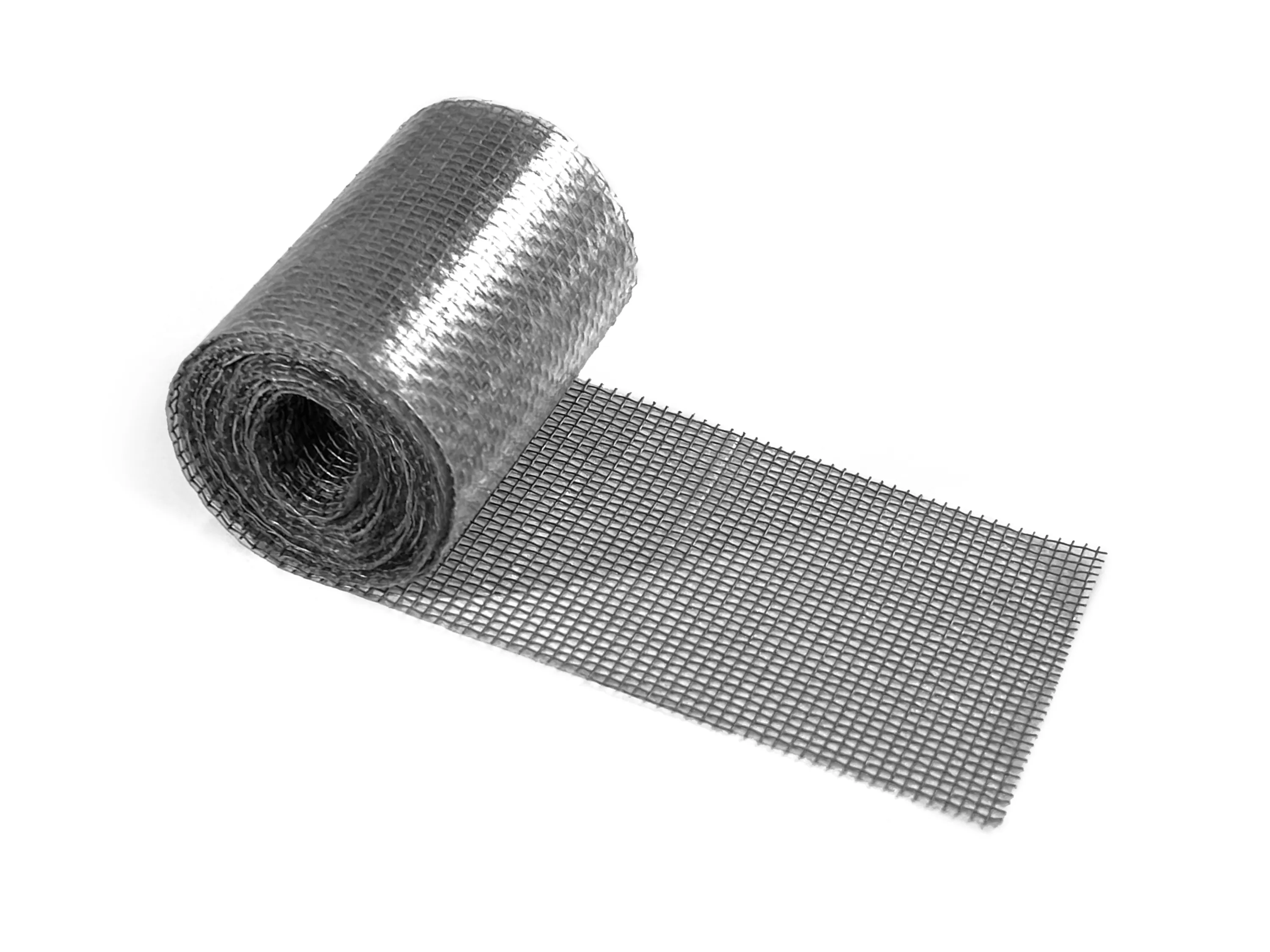 خرید چسب ترمیم توری پنجره