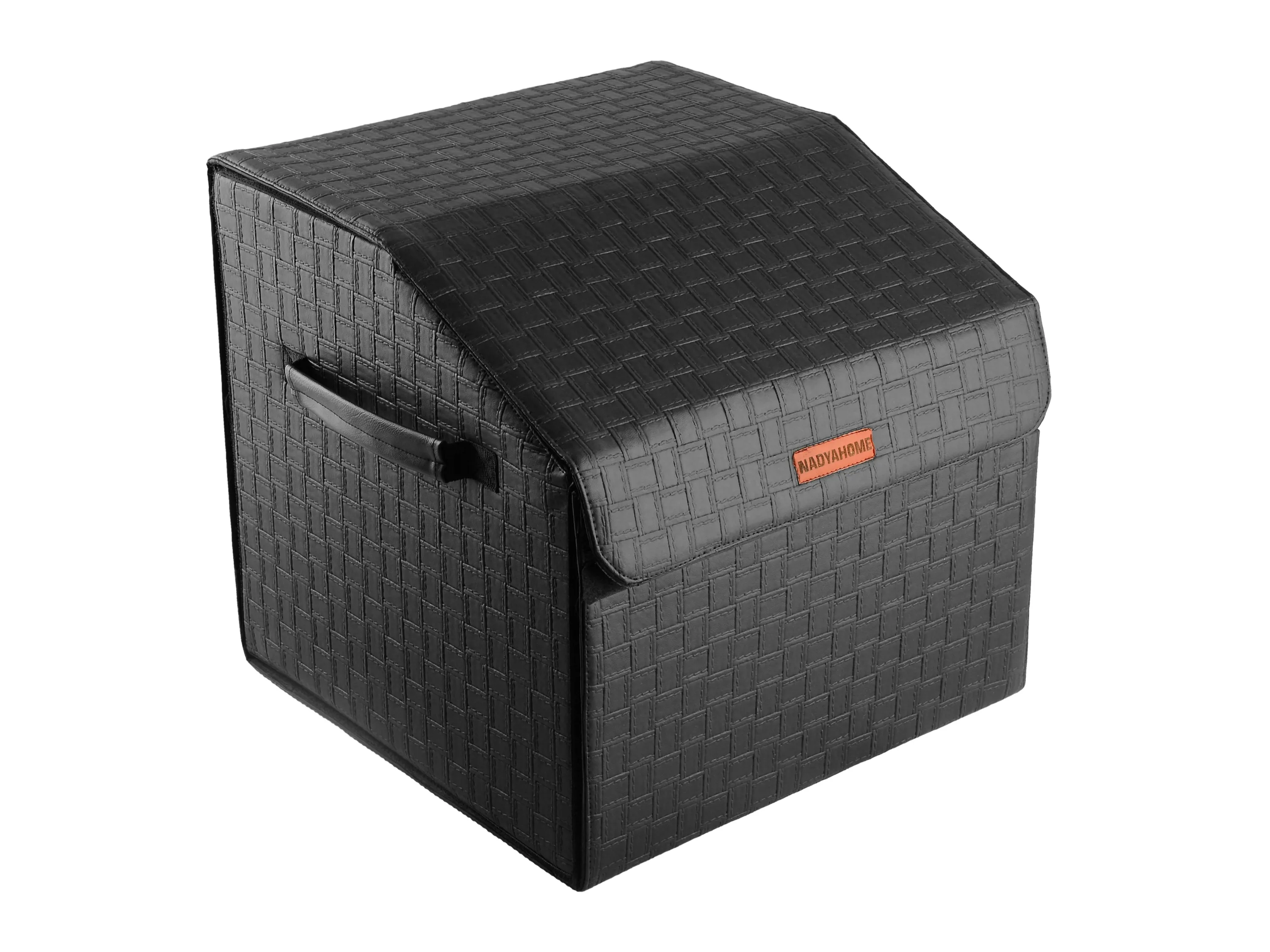 نظم دهنده صندوق عقب خرید نظم دهنده صندوق عقب