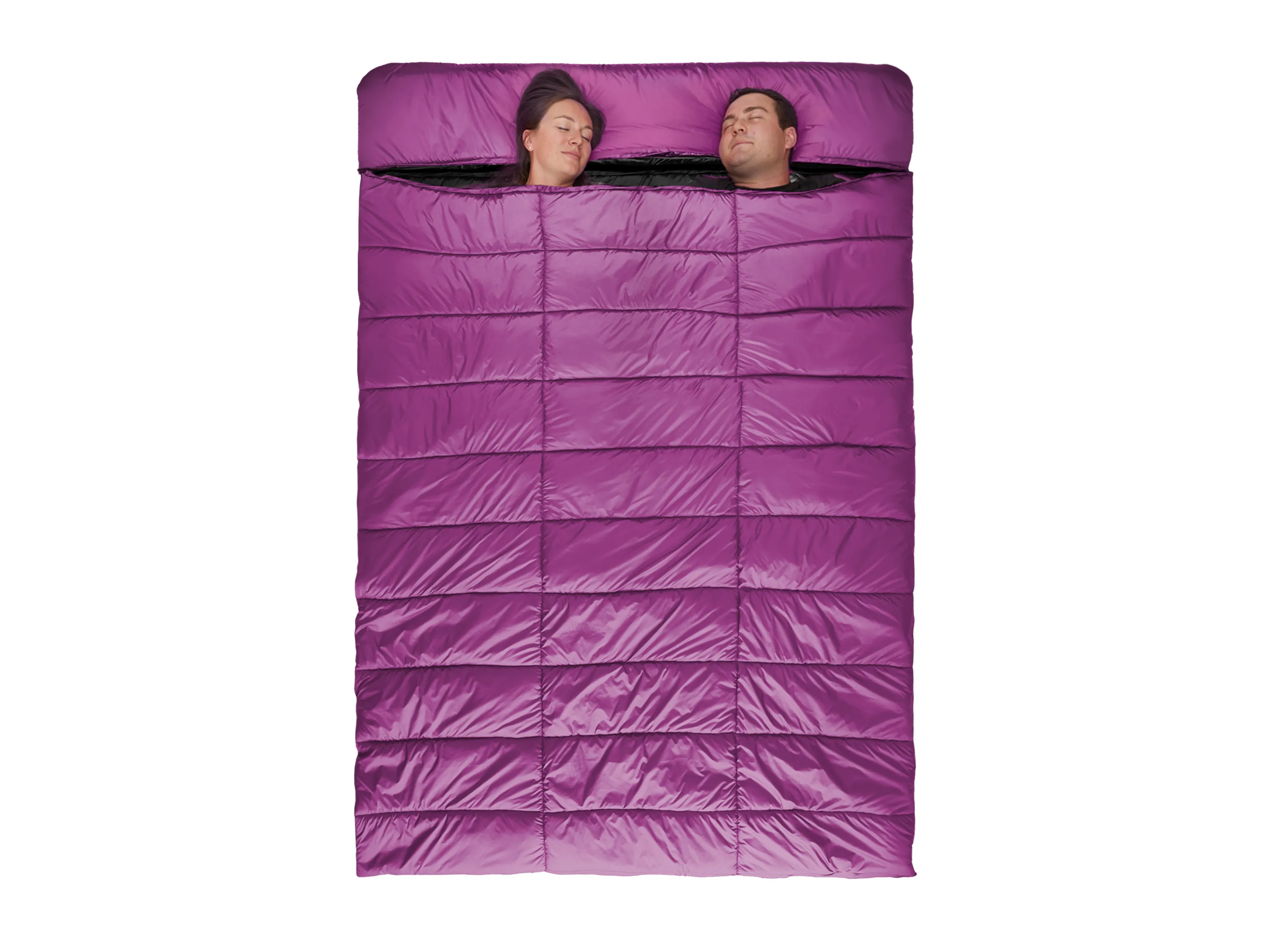 کیسه خواب ایرانی خرید کیسه خواب ایرانی