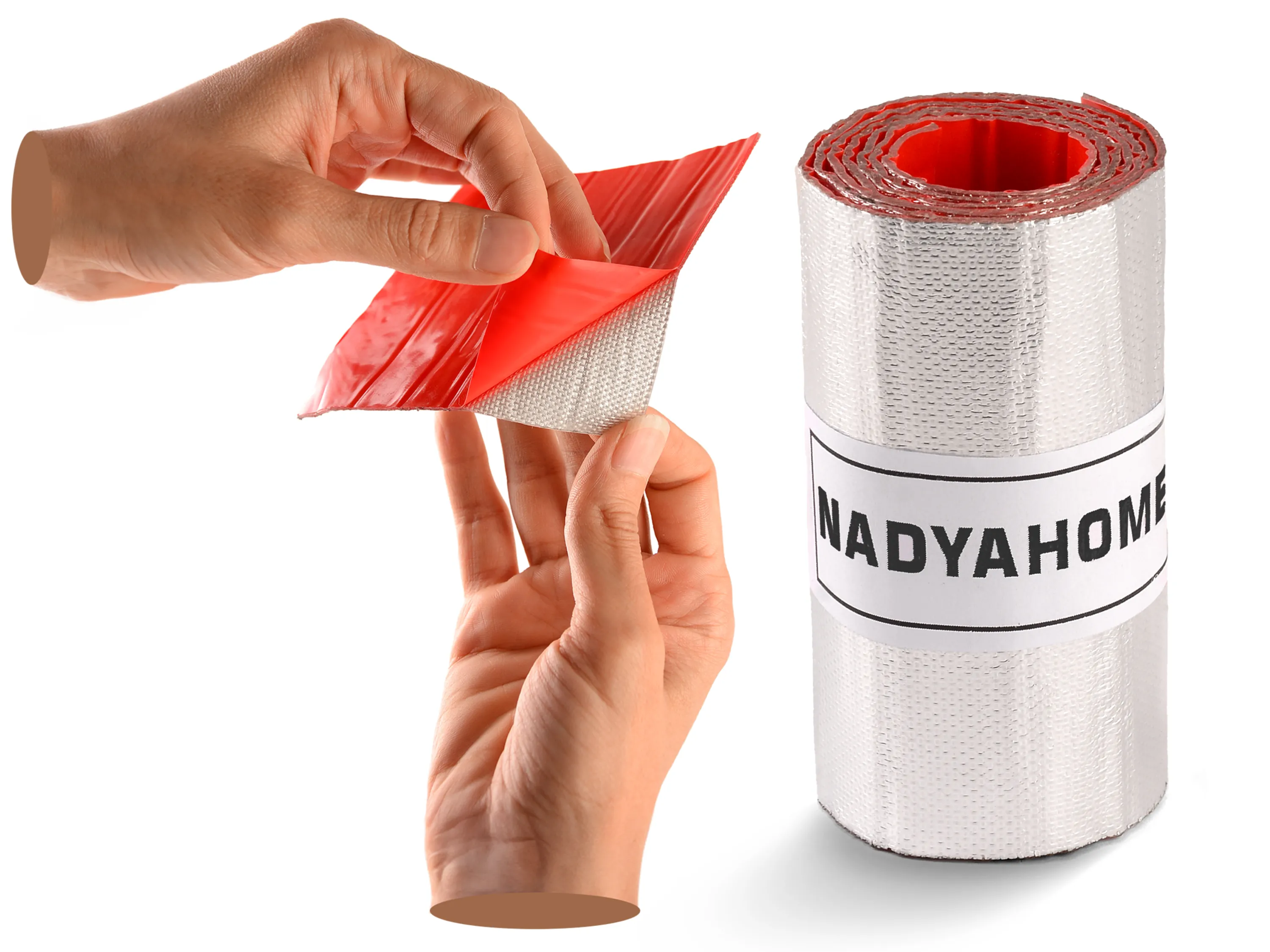 چسب ضد آب خرید چسب ضد آب