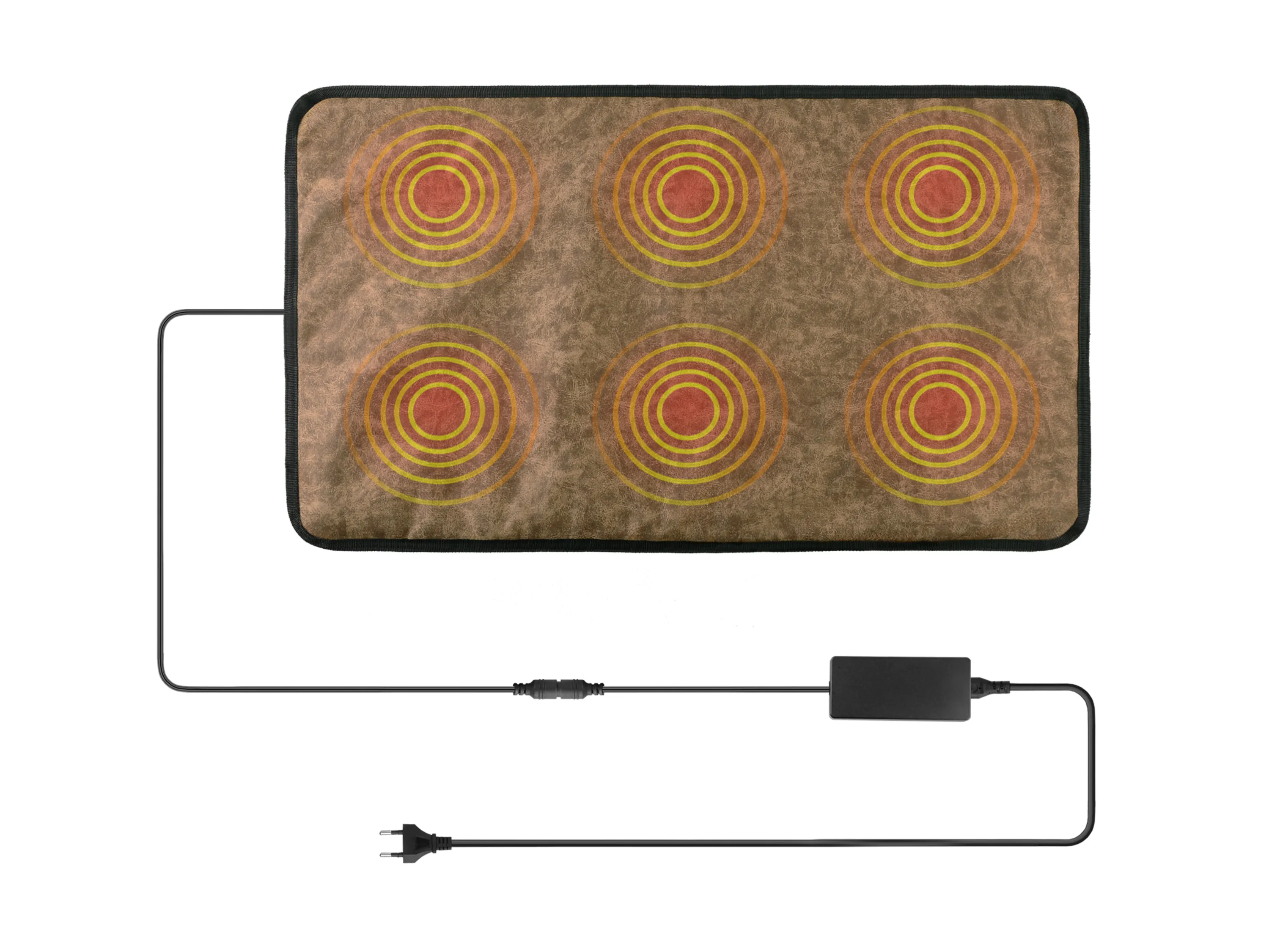 خرید پد گرمایشی حیوانات خانگی