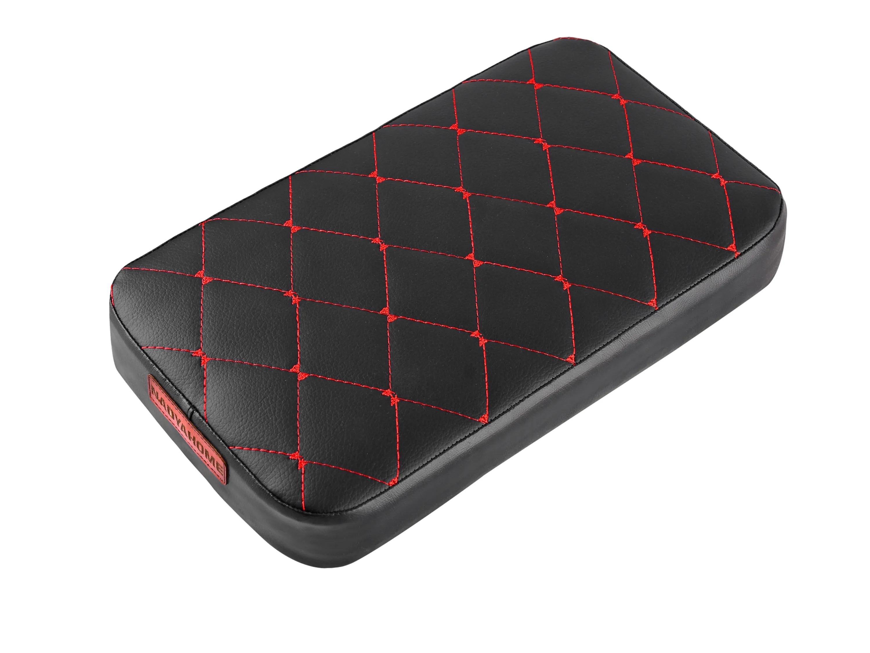 پد کنسول ماشین خرید پد کنسول ماشین